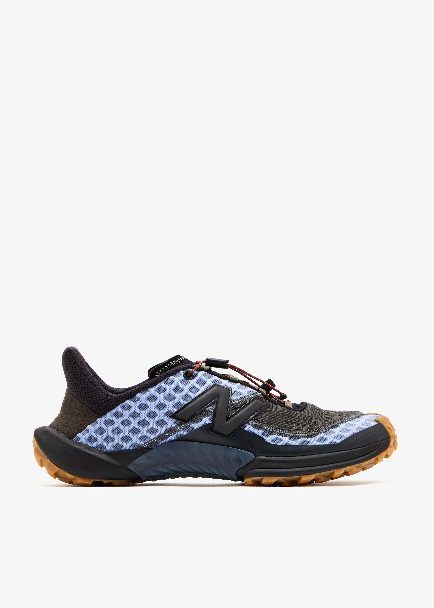 

M10L sneakers, Blue