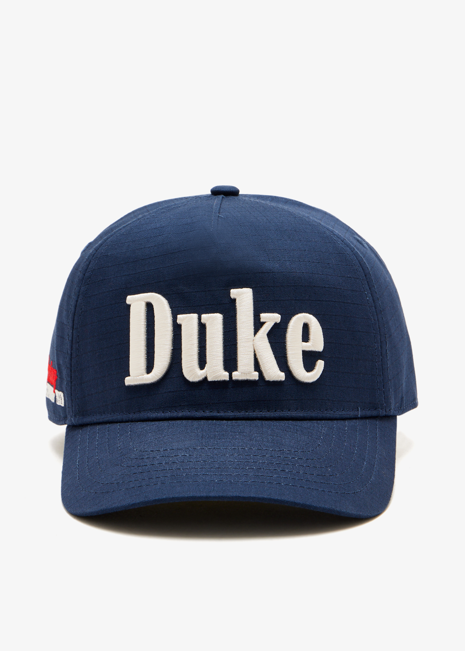 

Duke cap, Navy