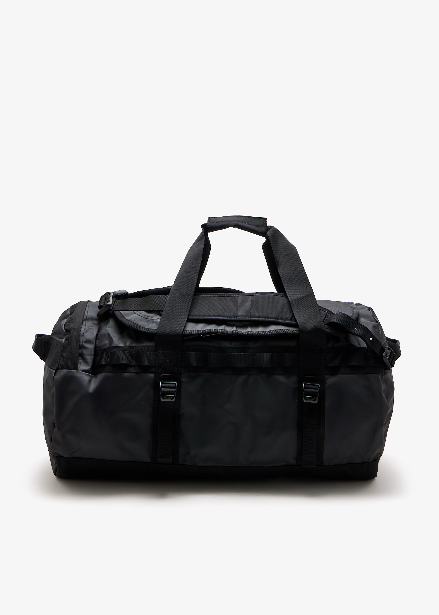 

Base Camp medium duffel bag, Black