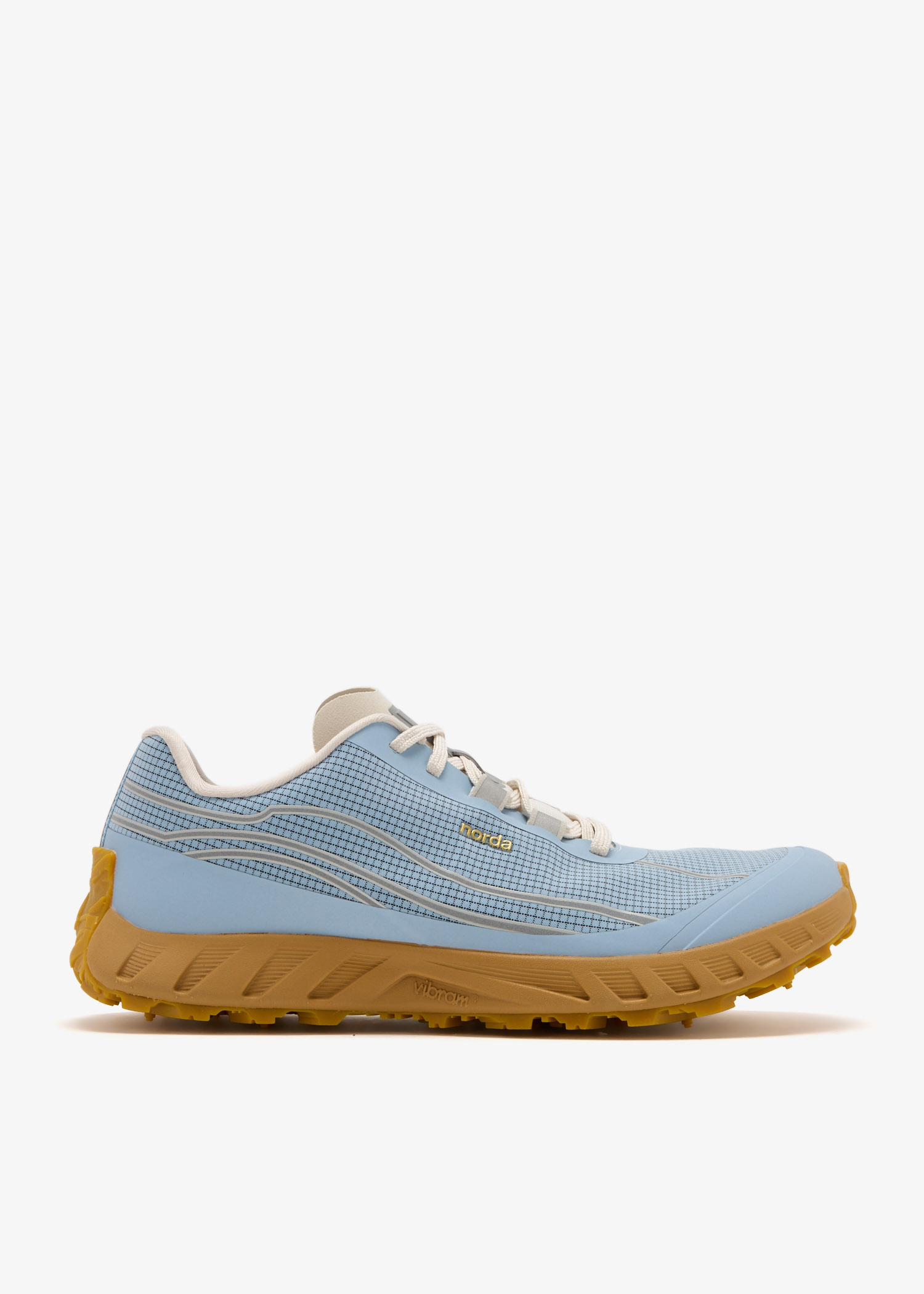 

002 sneakers, Blue