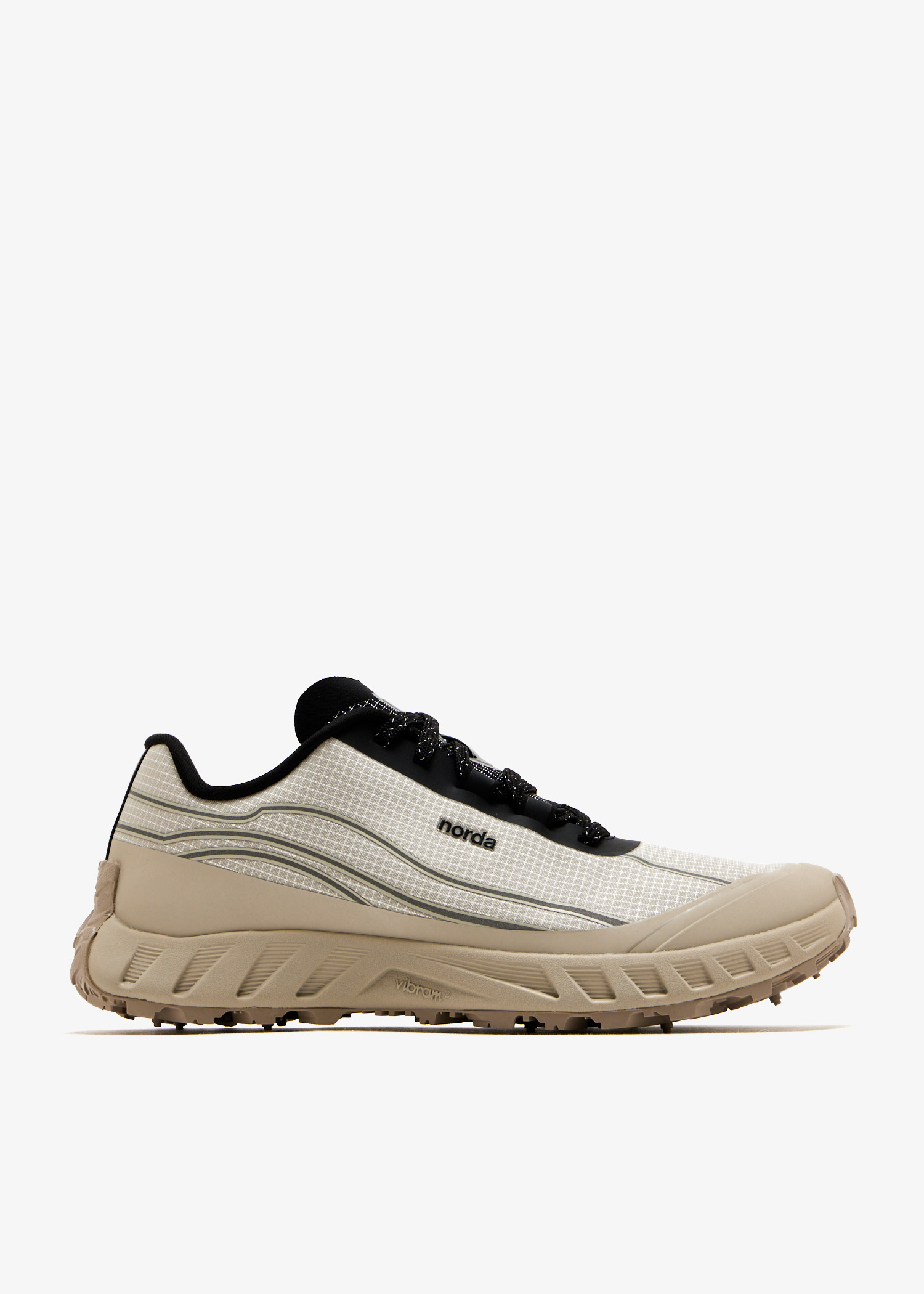 

002 sneakers, Beige