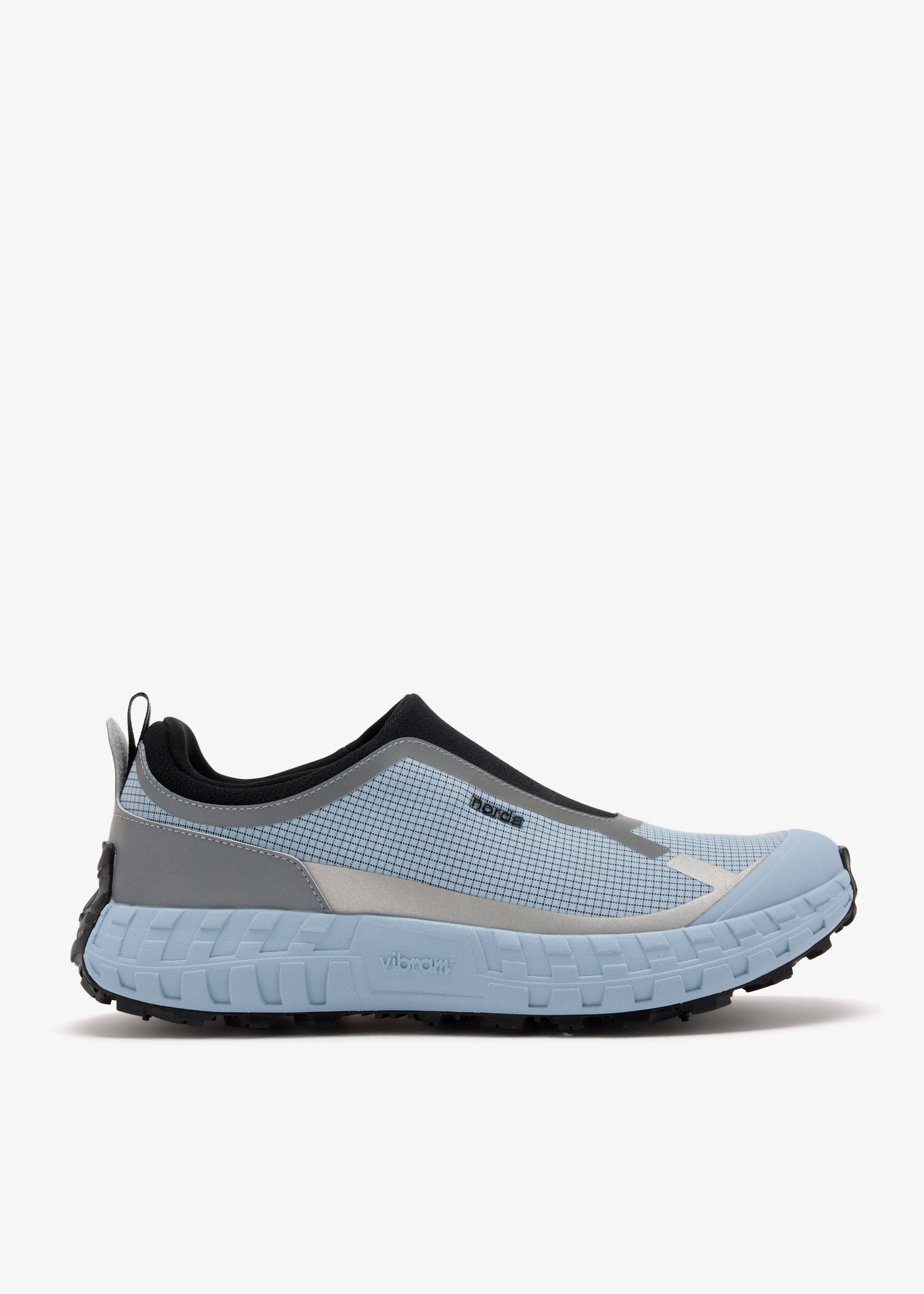

003 sneakers, Blue