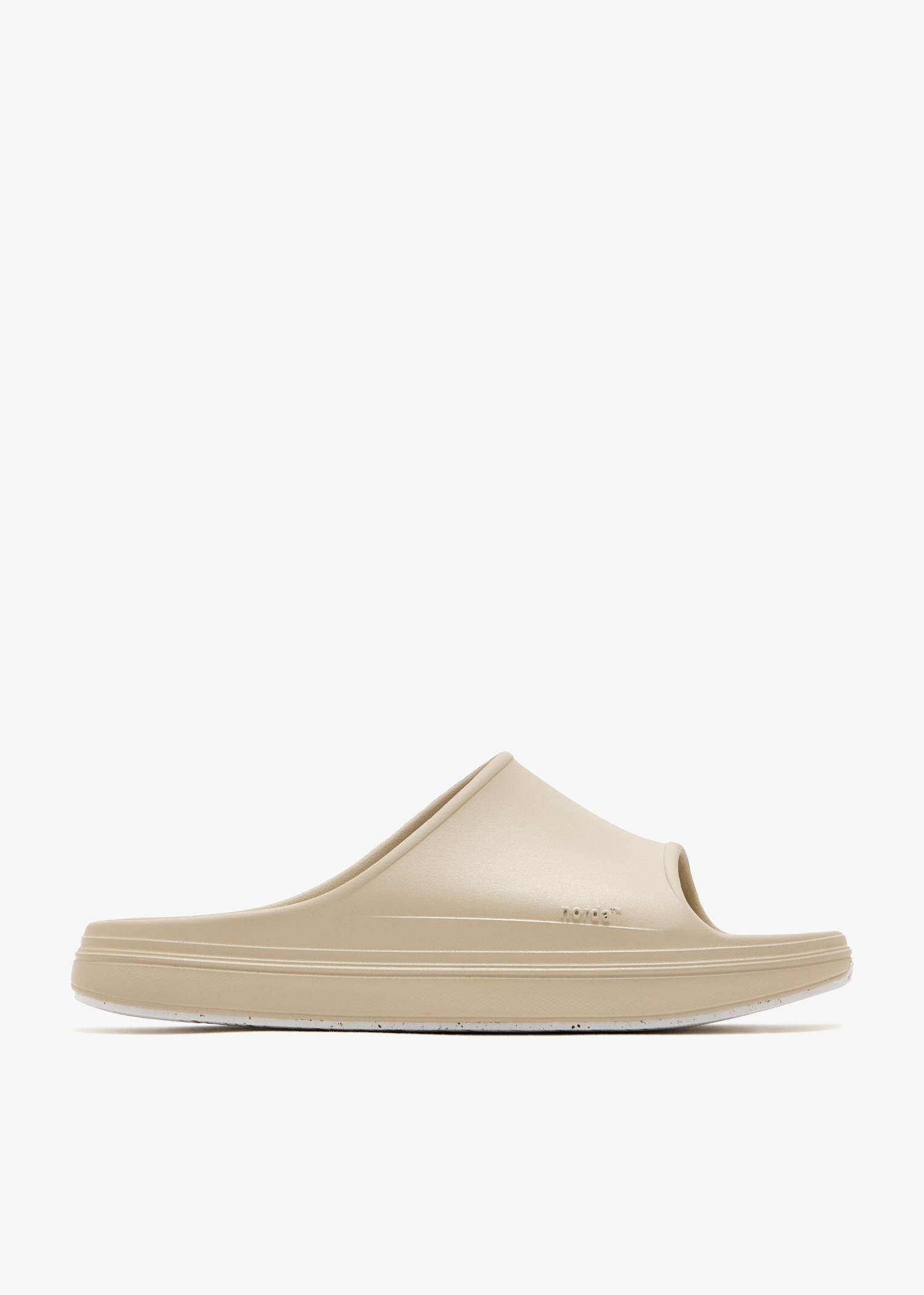 

008 slides, Beige