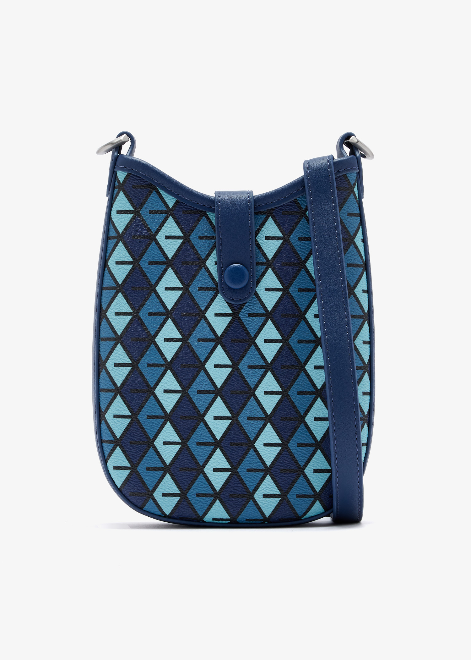 

Ora To Carry bag, Blue