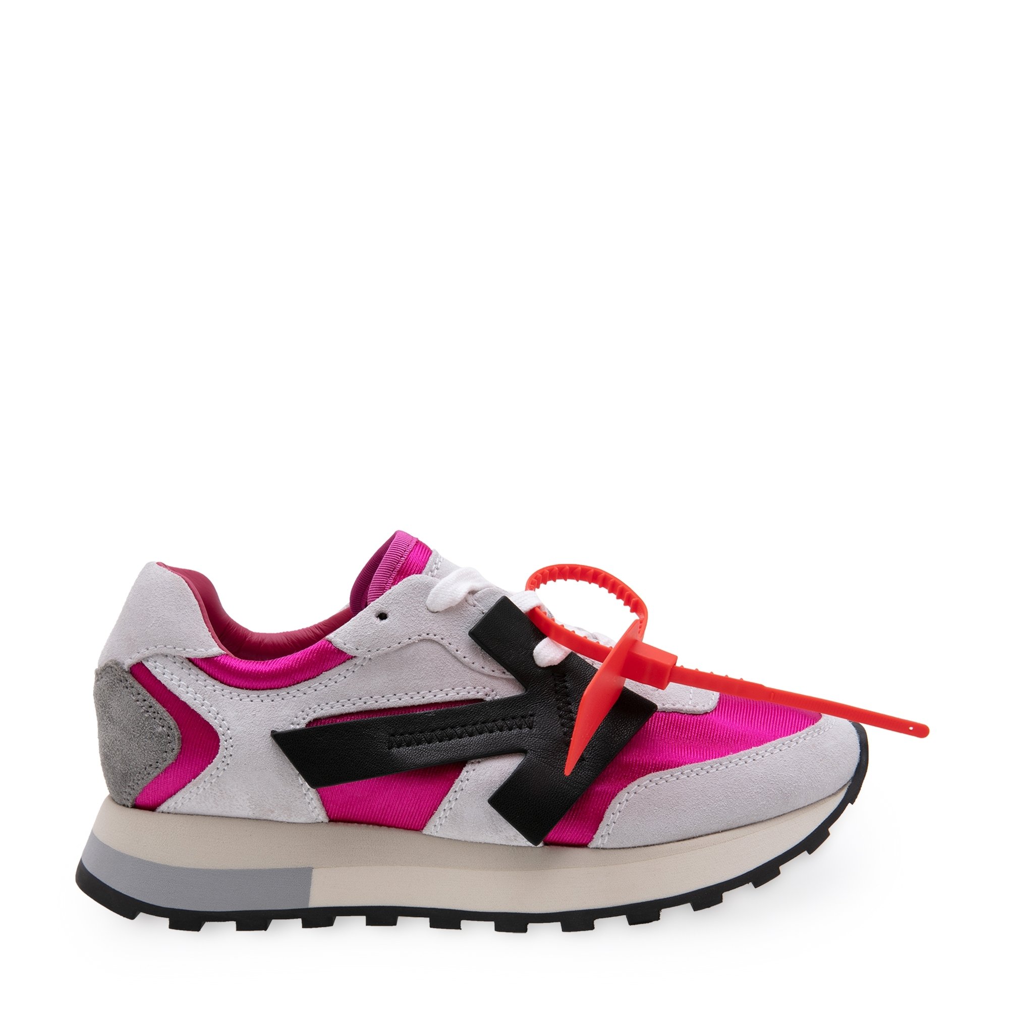 

HG Runner sneakers, Pink