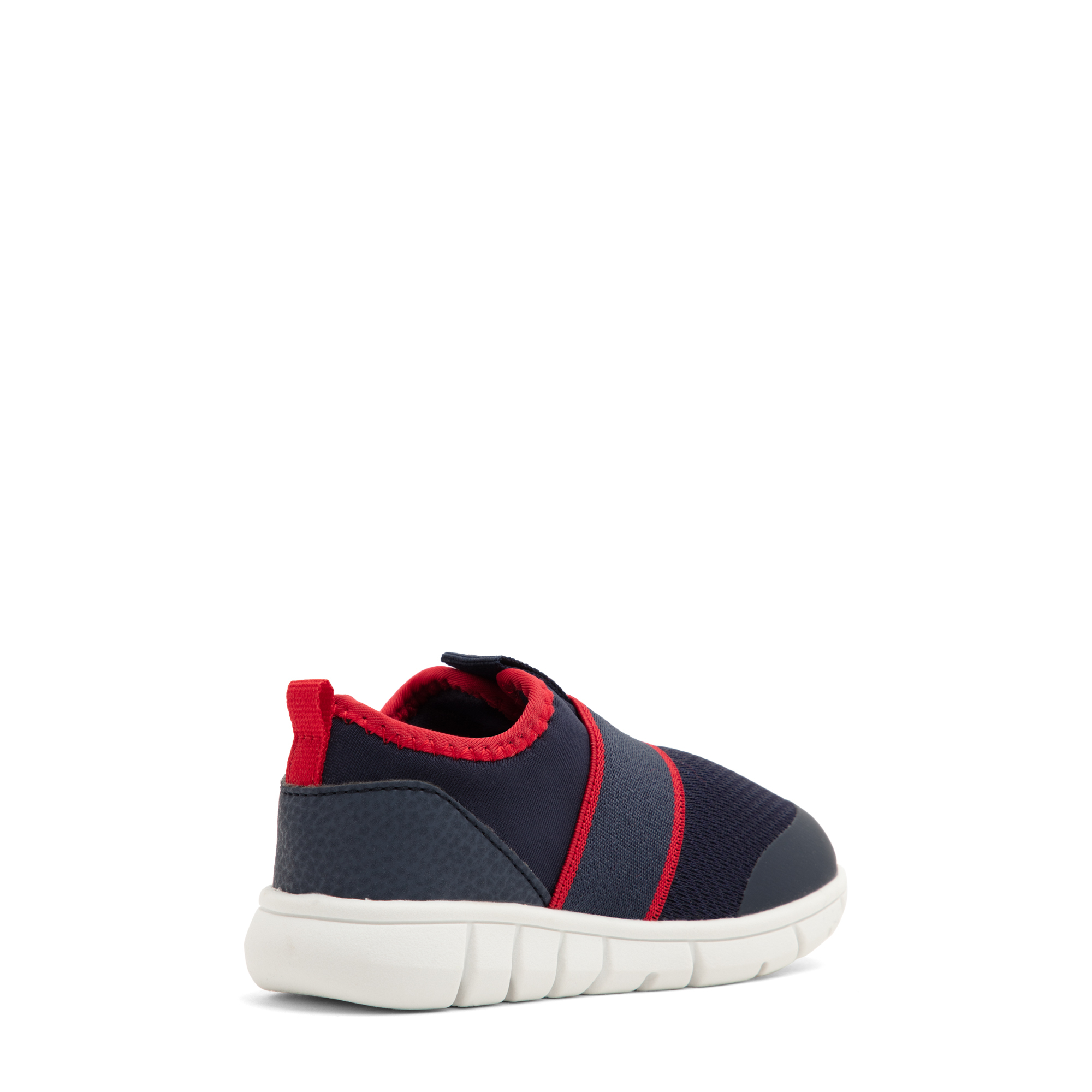 

Barnes II sneakers, Blue