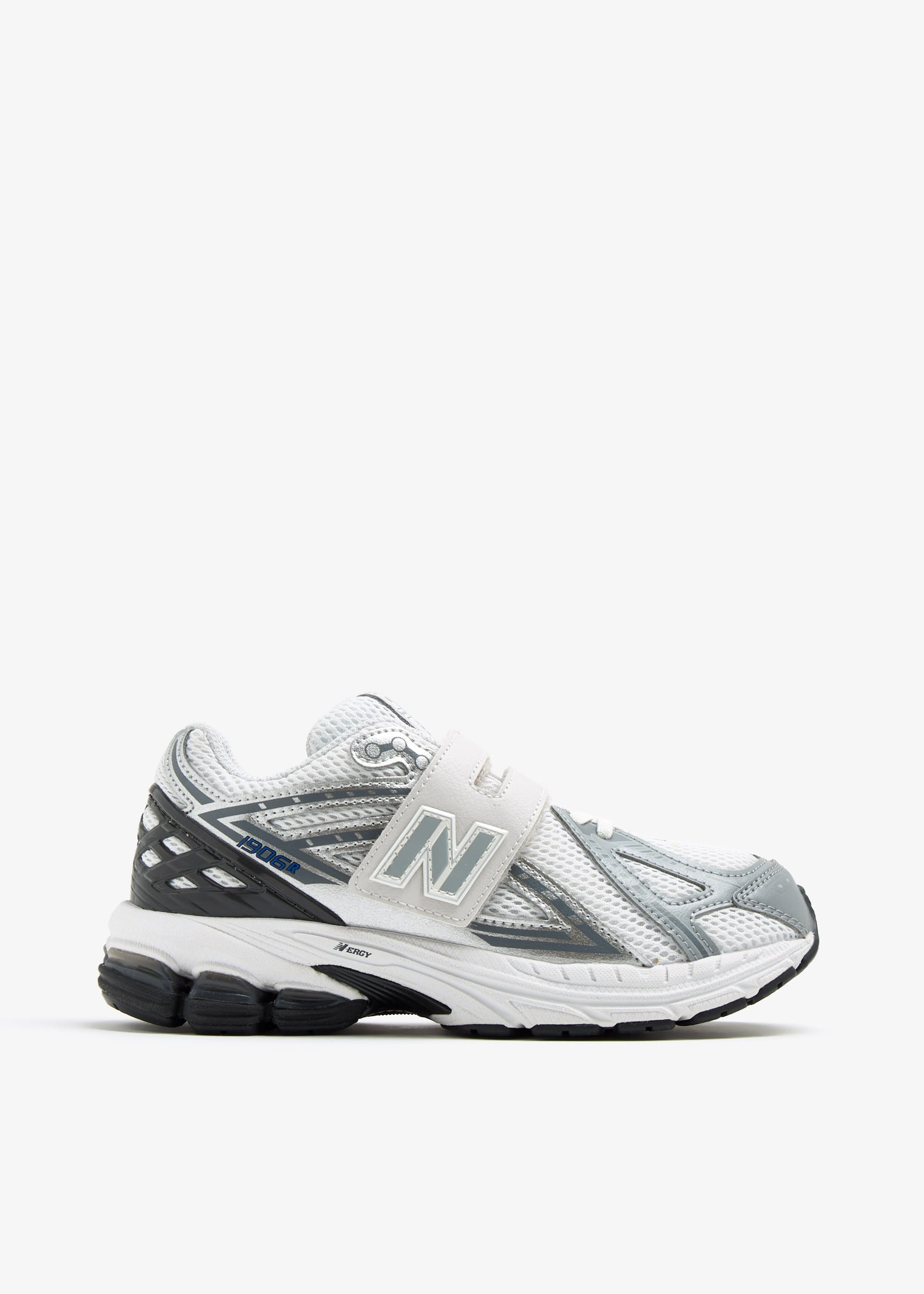 

1906R sneakers, Grey