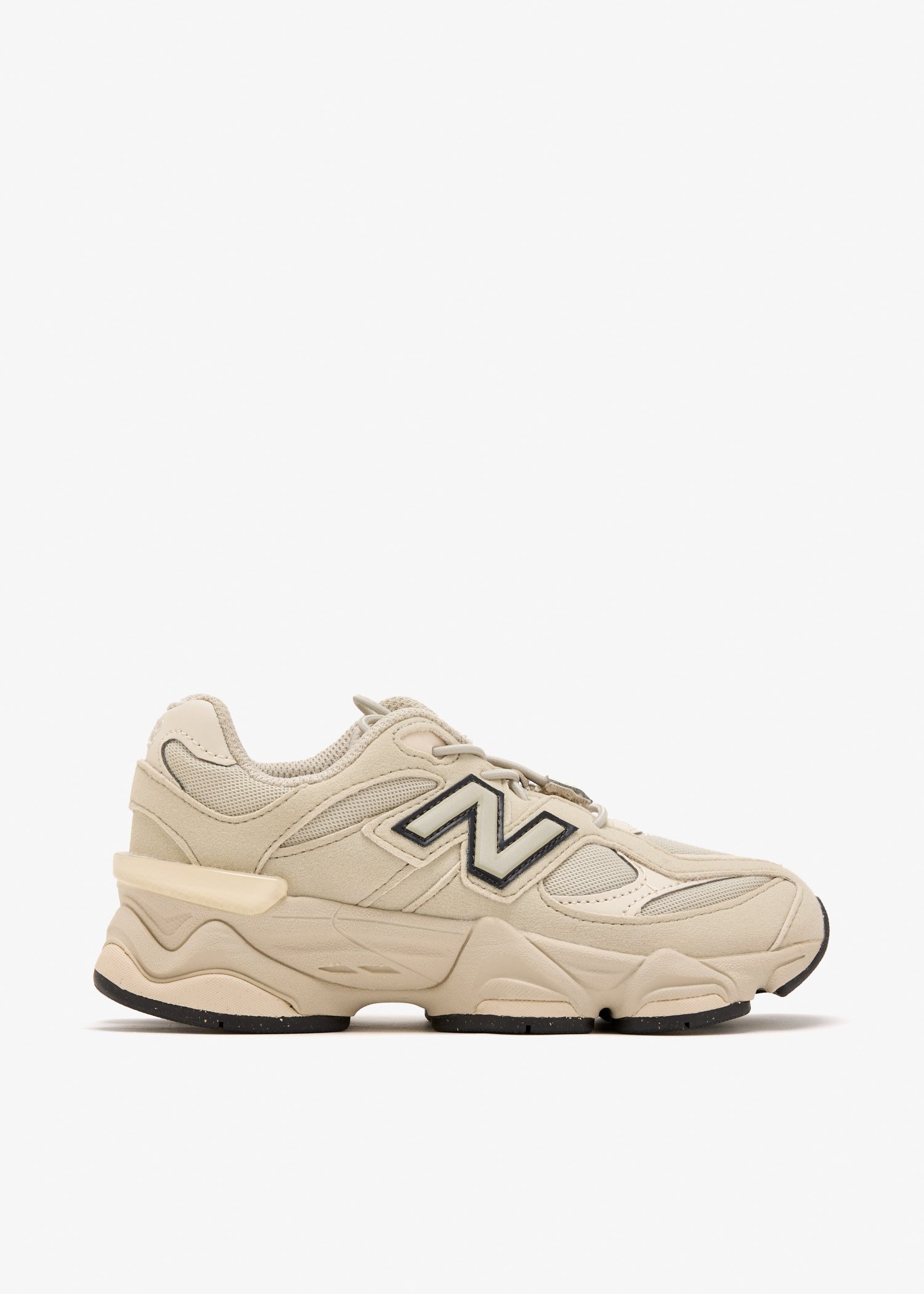 

9060 sneakers, Beige