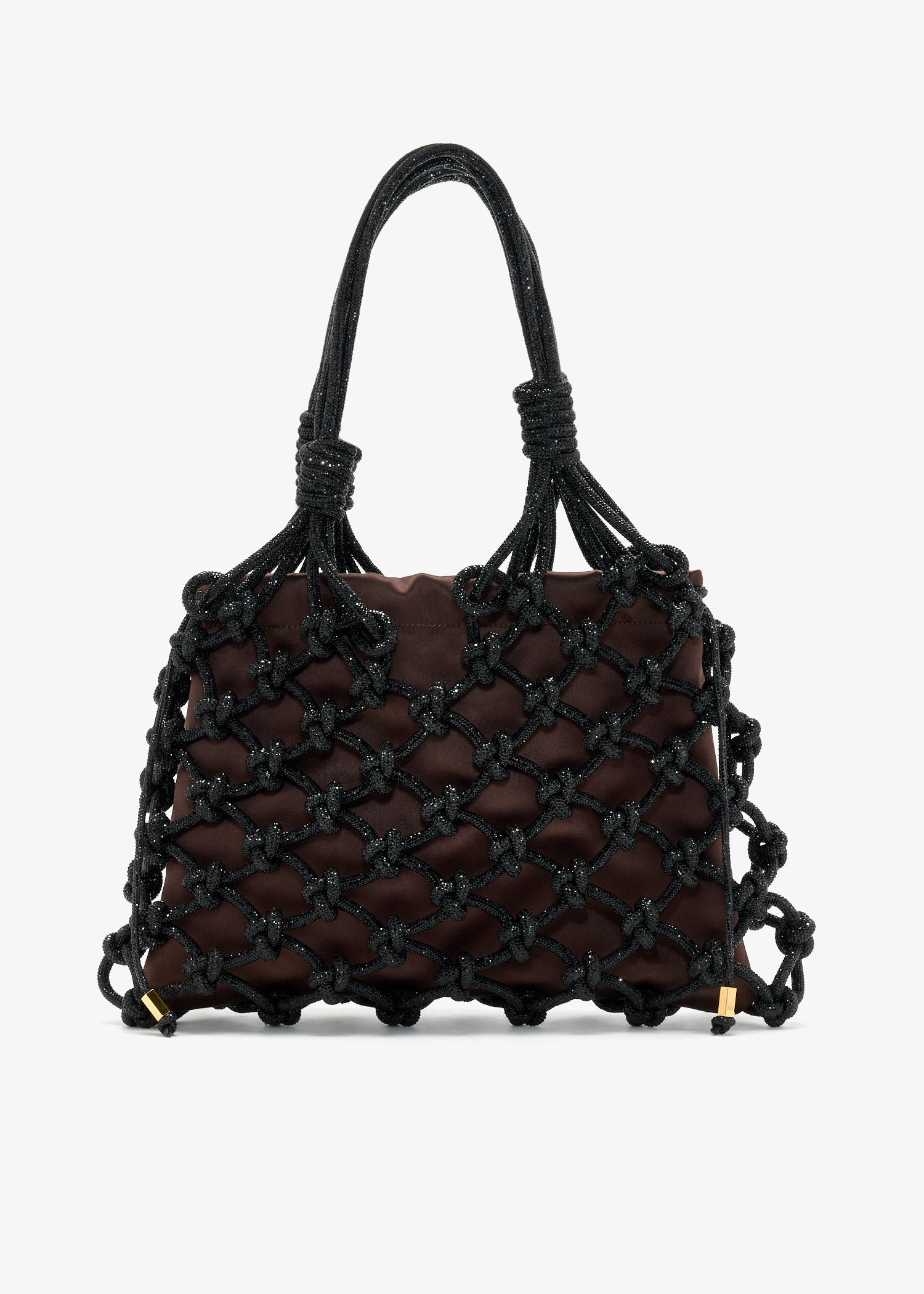 

Carrie bag, Black