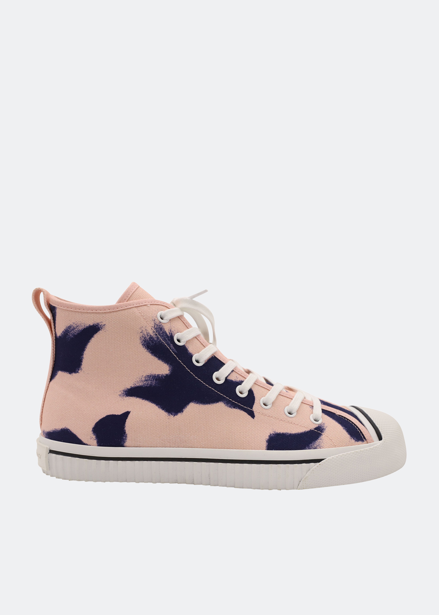 

Birdskingly sneakers, Pink