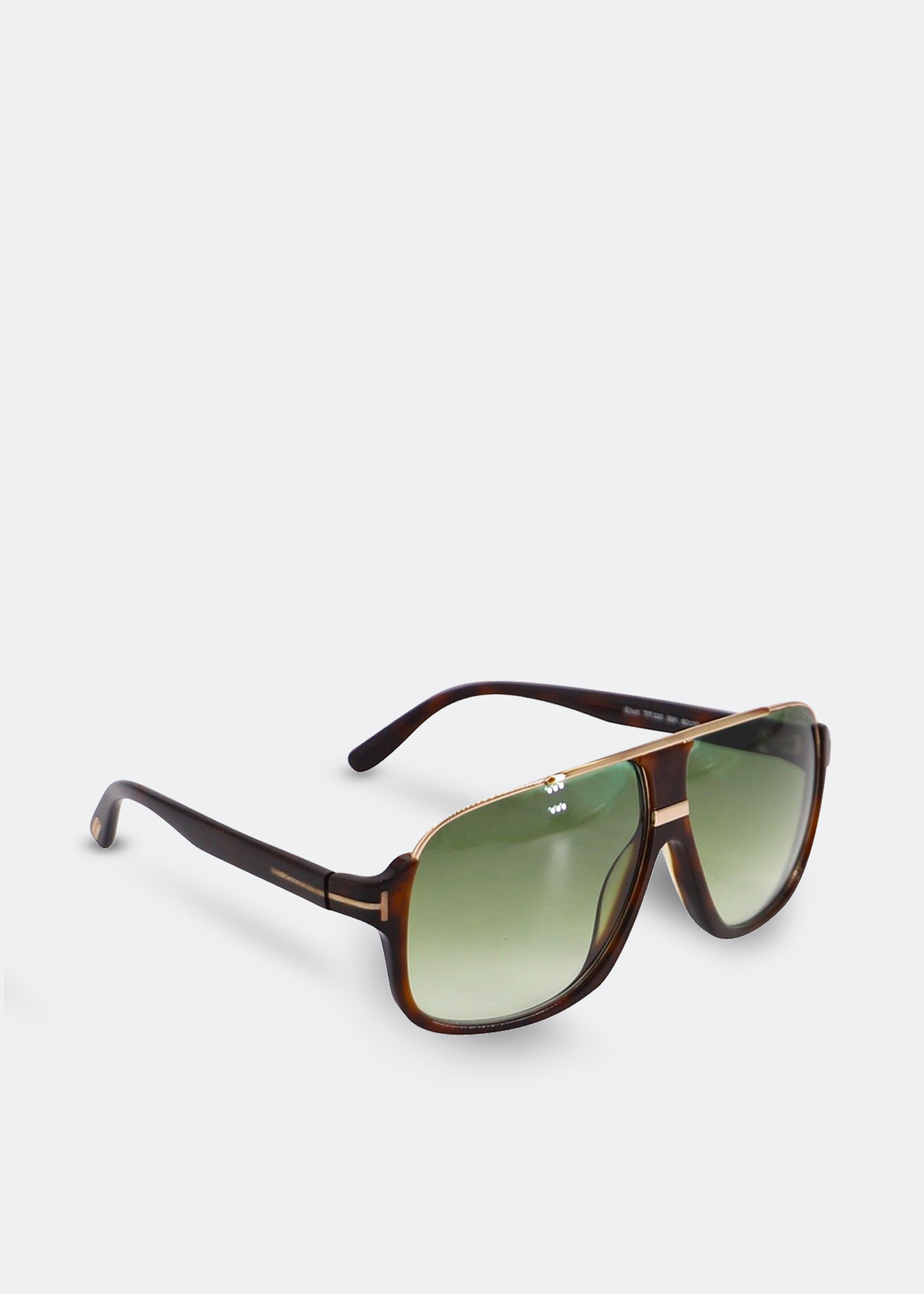 

Elliot sunglasses, Brown