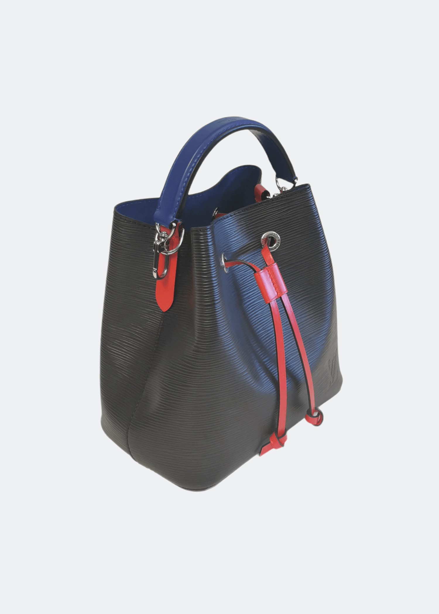 

Néonoé bag, Black