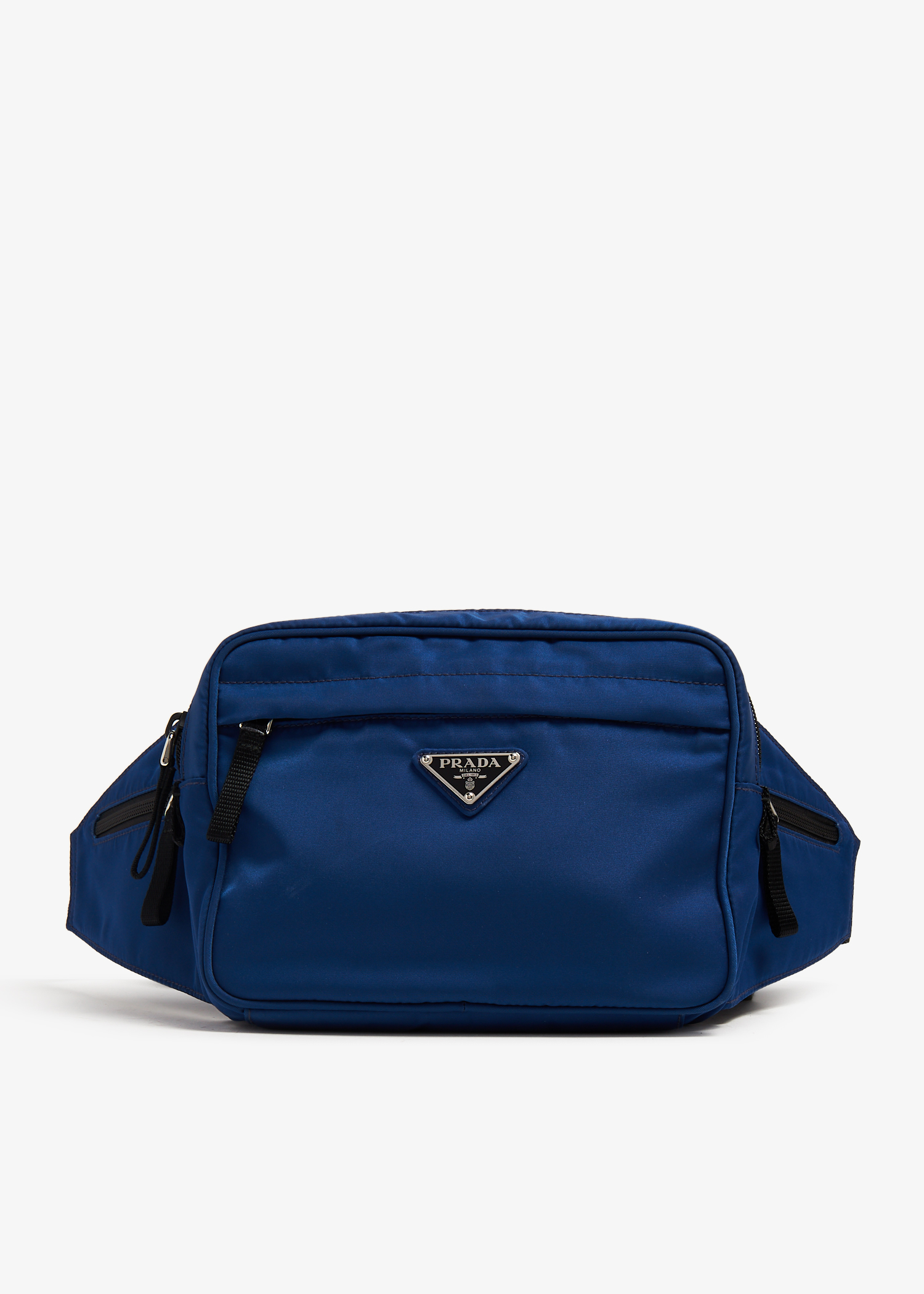 

Marsupio belt bag, Blue