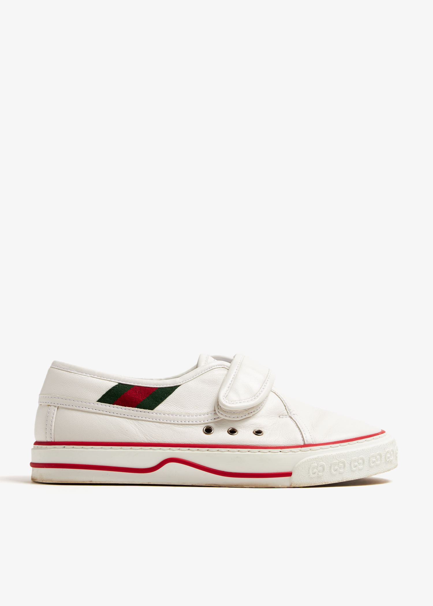 

Tennis 1977 sneakers, White