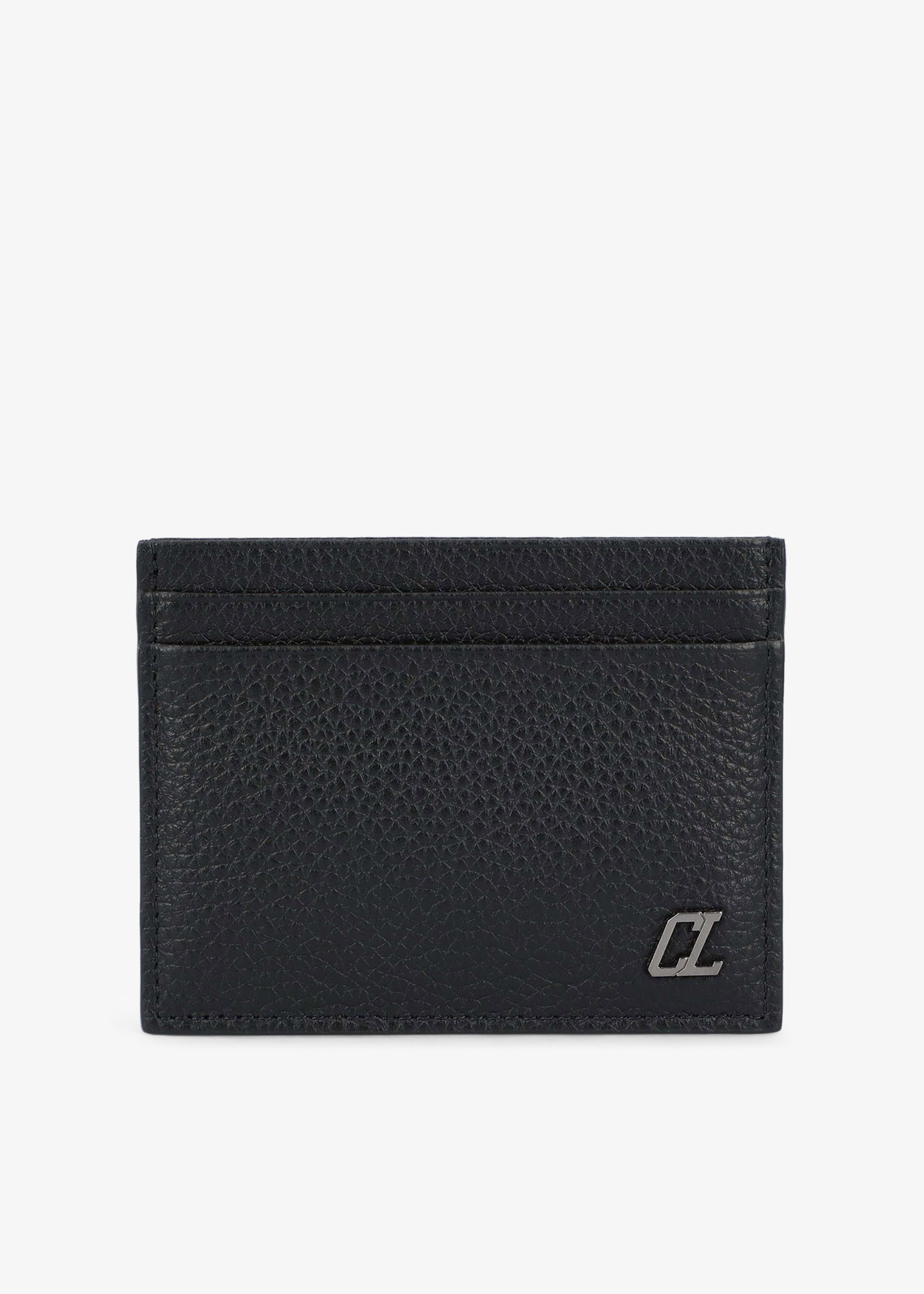

Kios cardholder, Black
