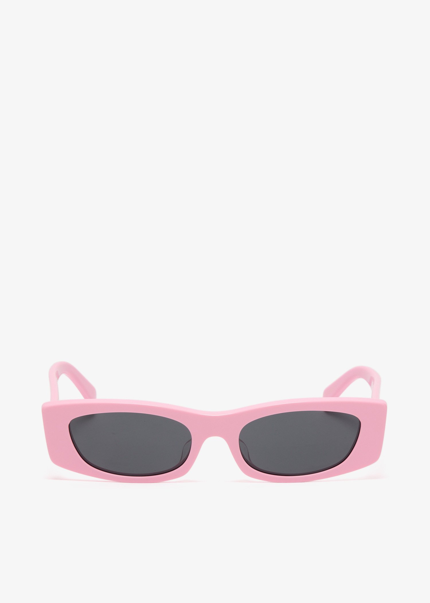 

Bold 3 Dots sunglasses, Pink
