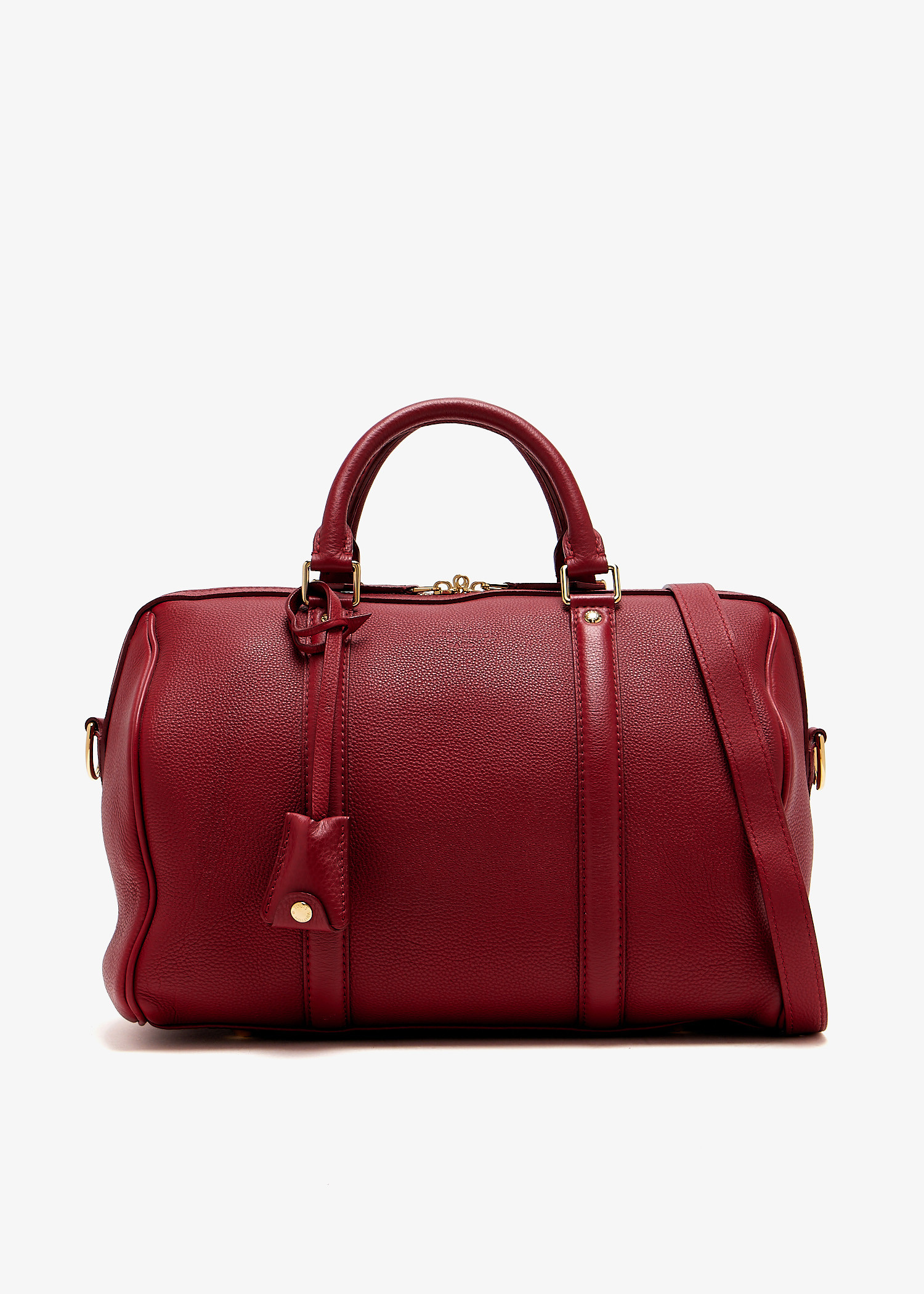 

Sofia Coppola PM bag, Red