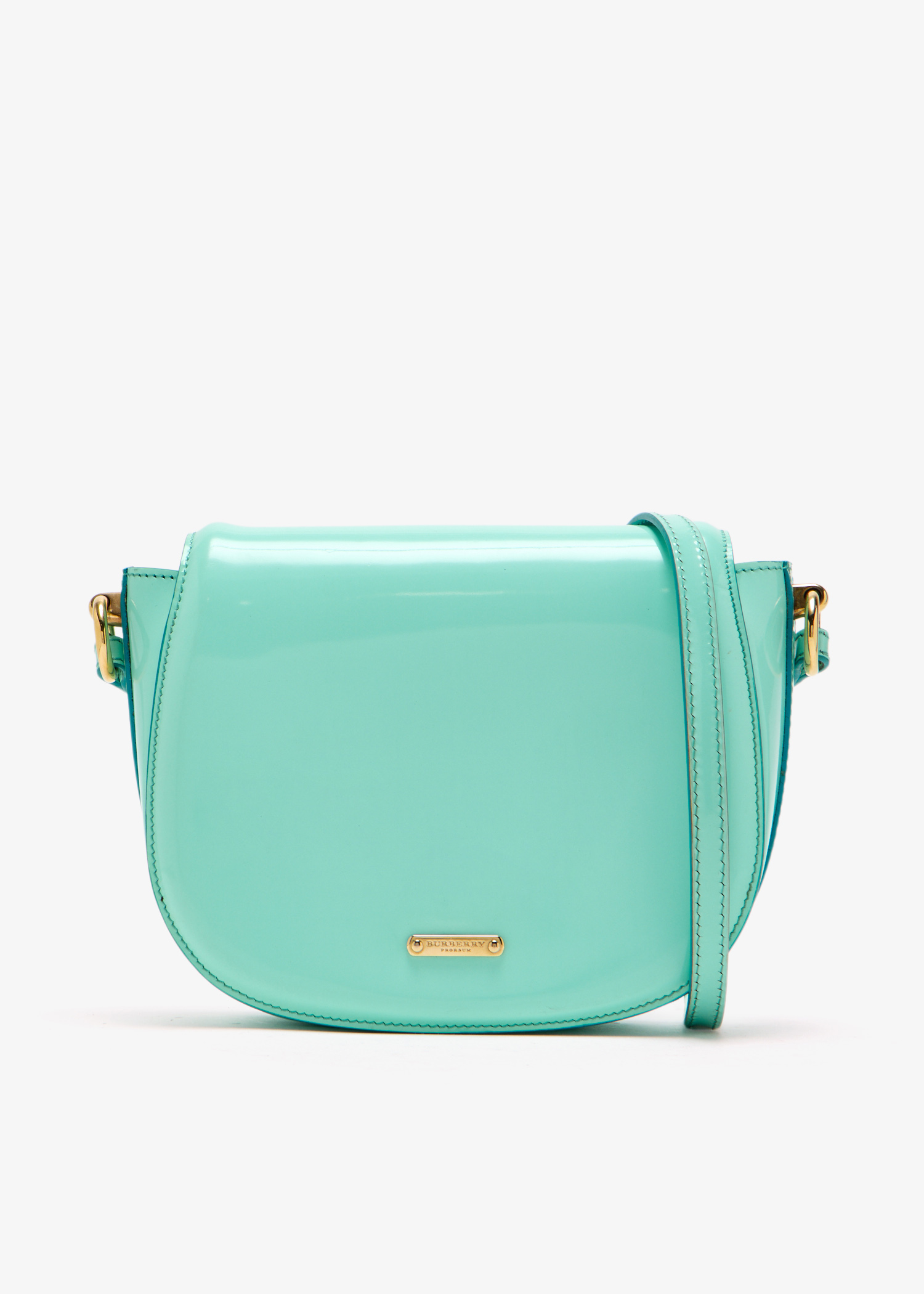 

Small Leigh crossbody bag, Green