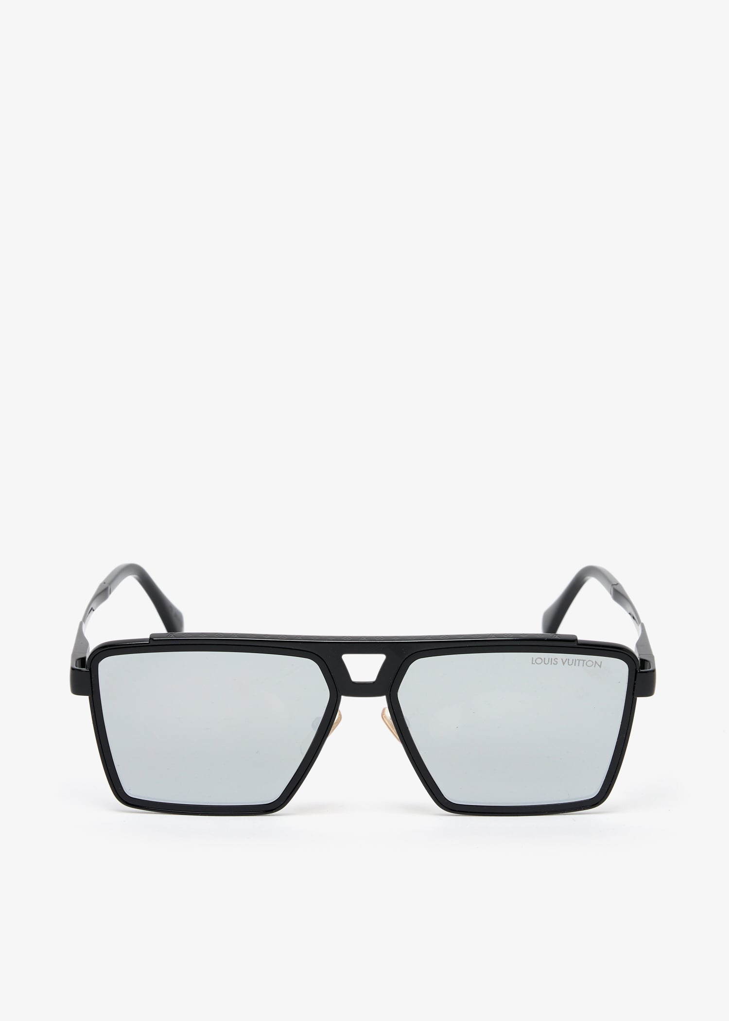 

1.1 Evidence sunglasses, Black