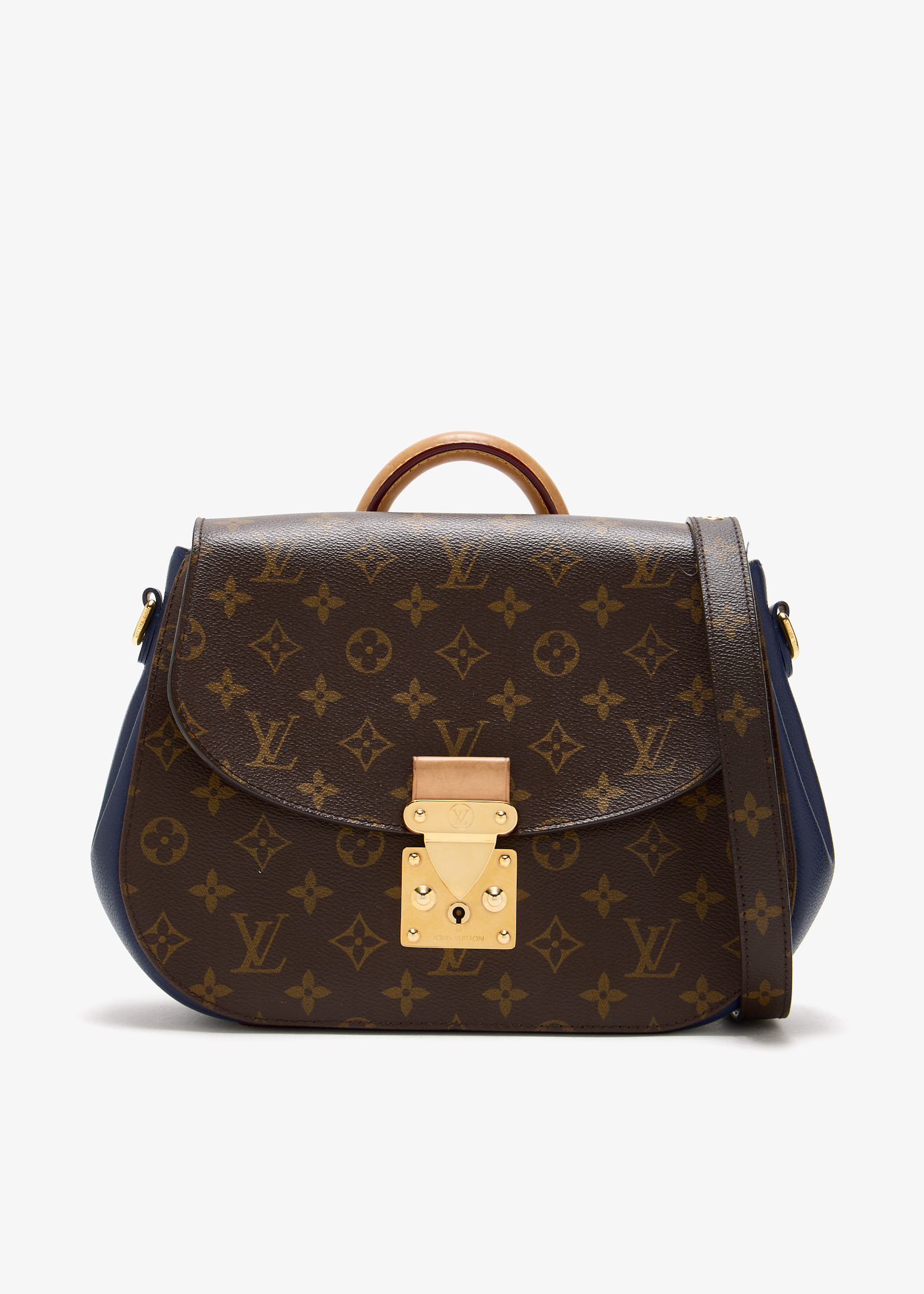 

Eden MM bag, Printed