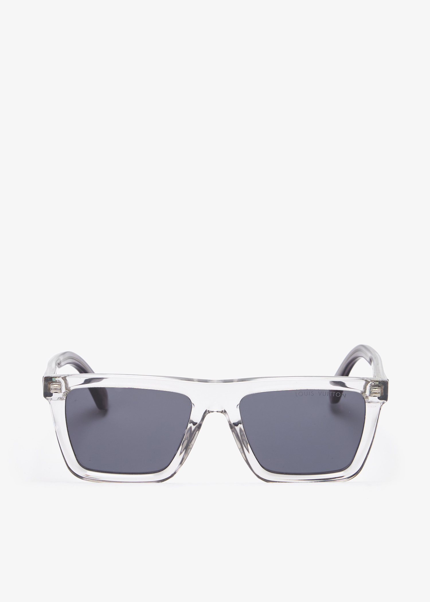 

LV Bloom sunglasses, Neutral