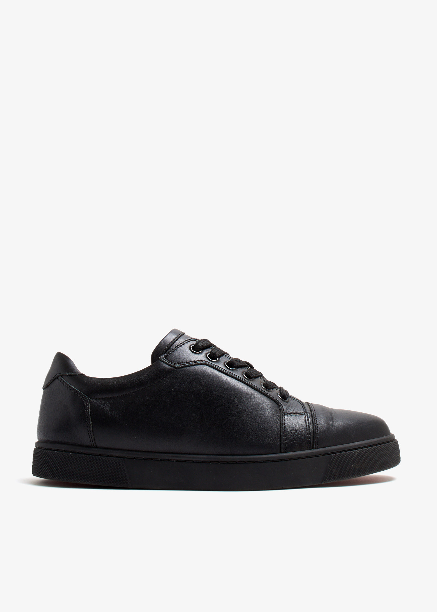 

Louis Junior sneakers, Black
