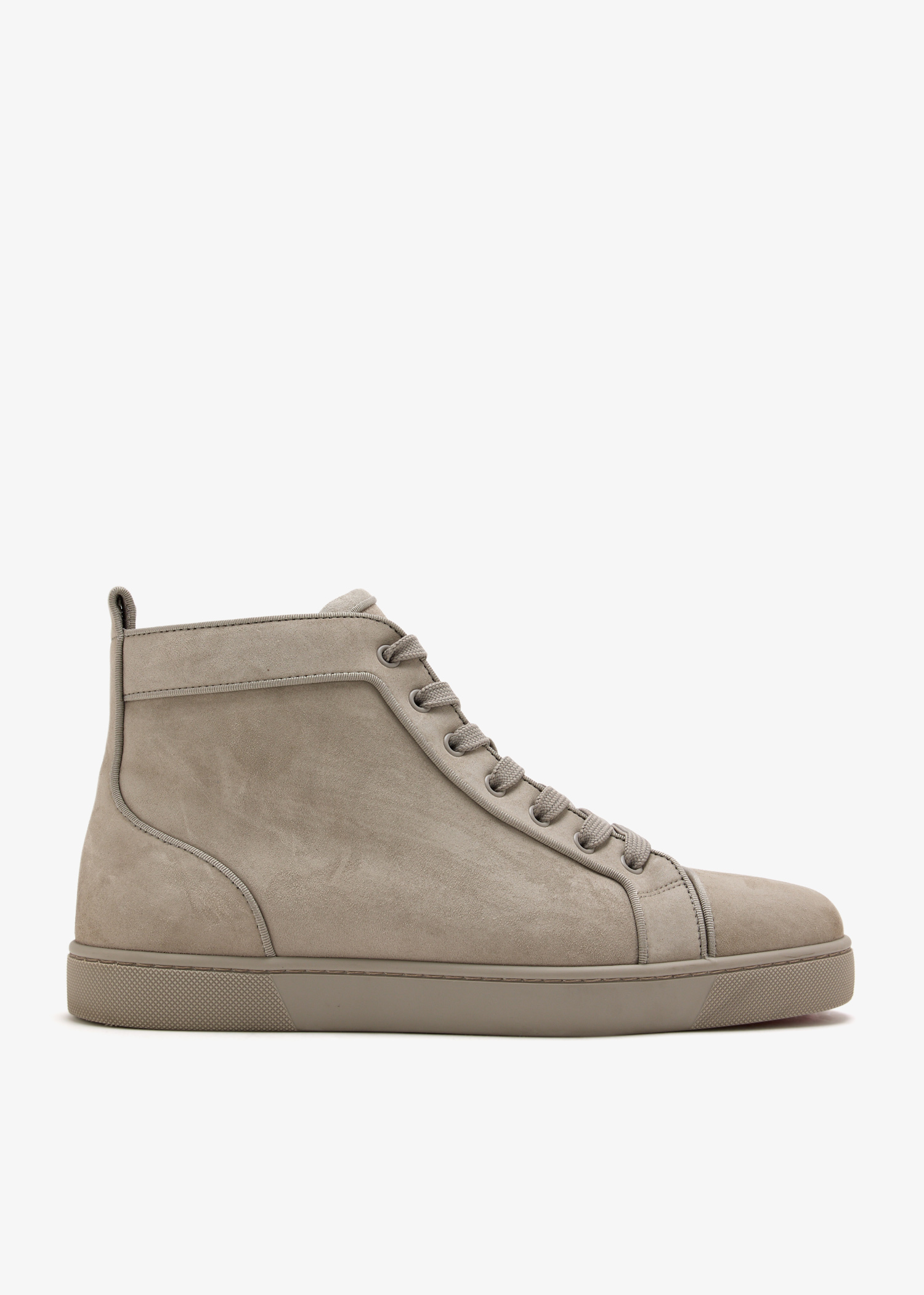 

Louis sneakers, Beige
