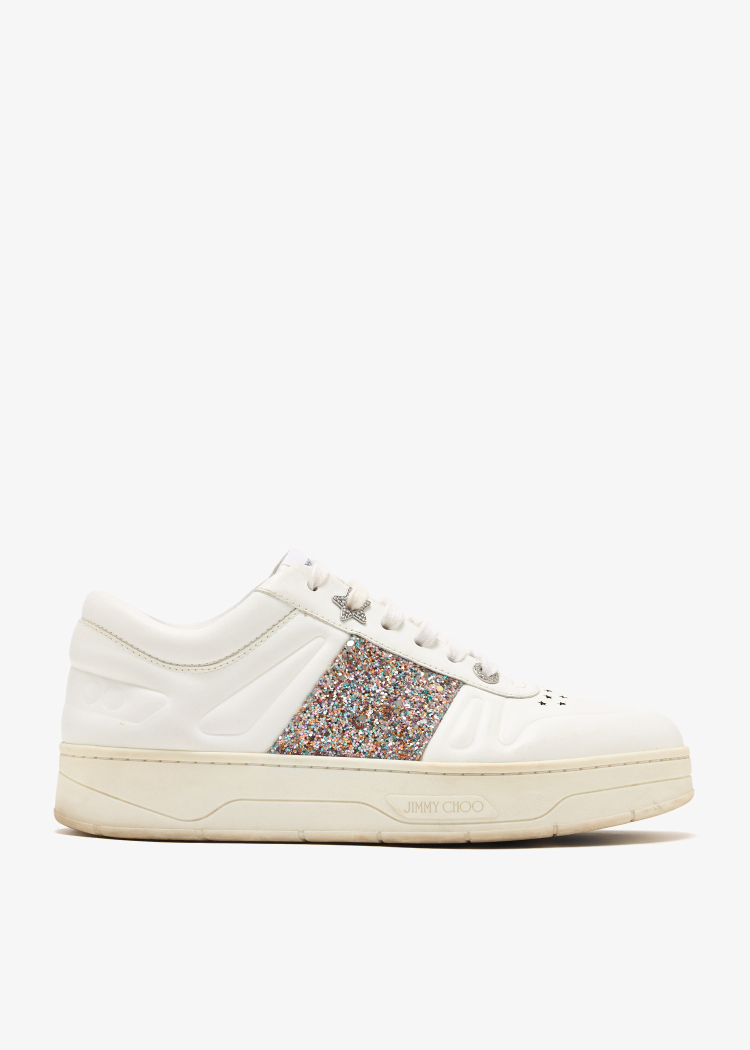 

Hawaii sneakers, White