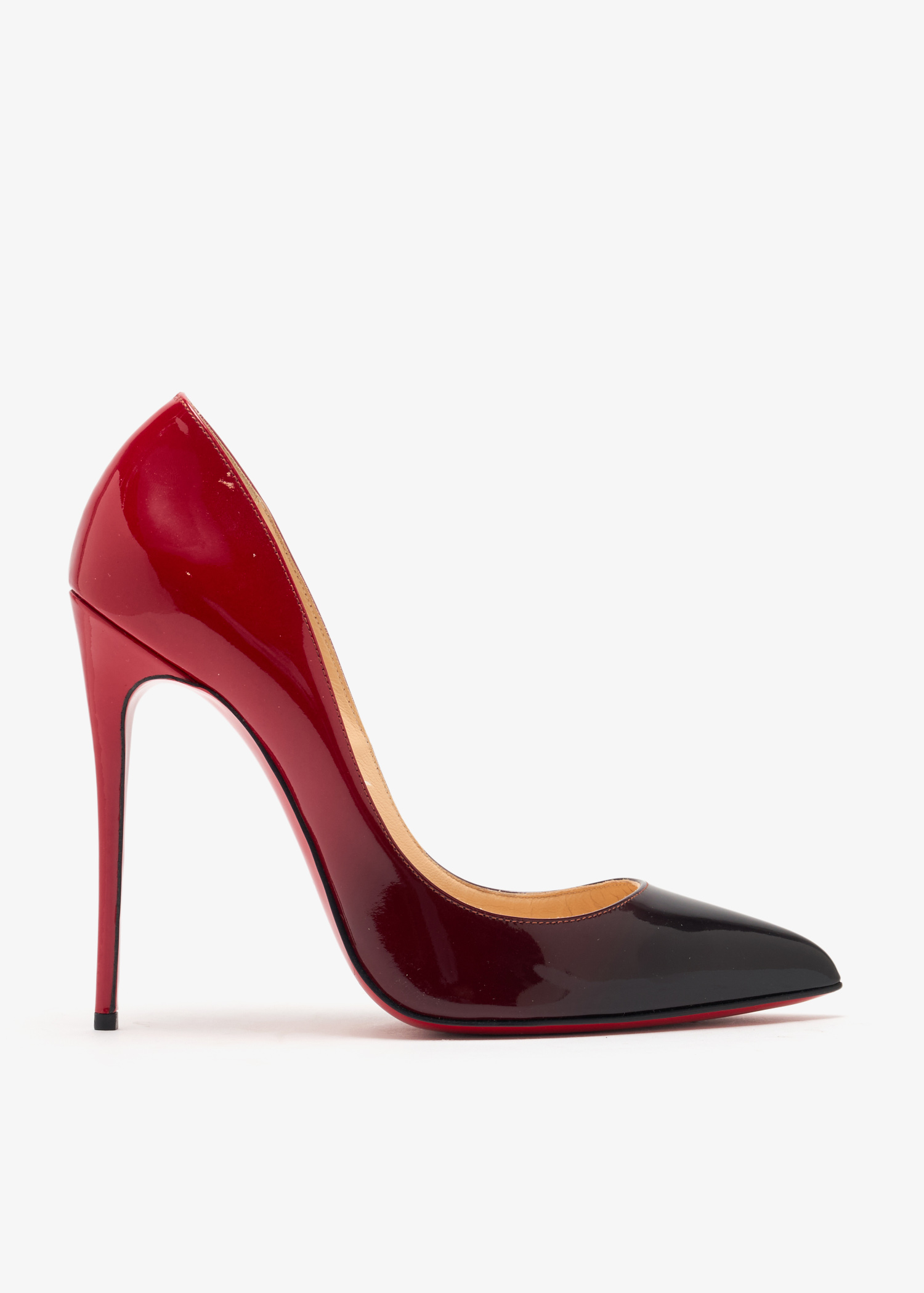 

Pigalle Follies 120 pumps, Multicolored