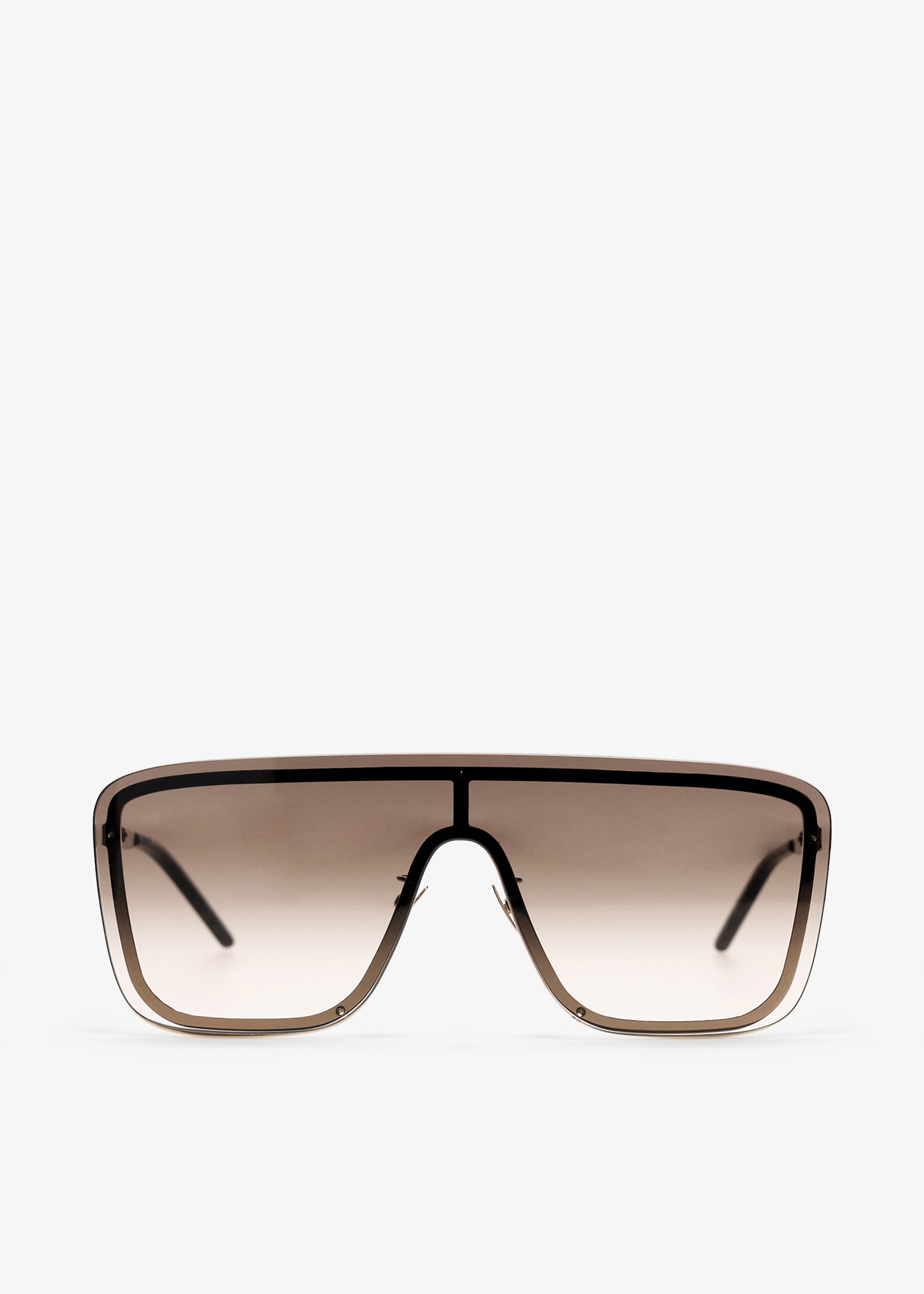 

SL 364 sunglasses, Gold