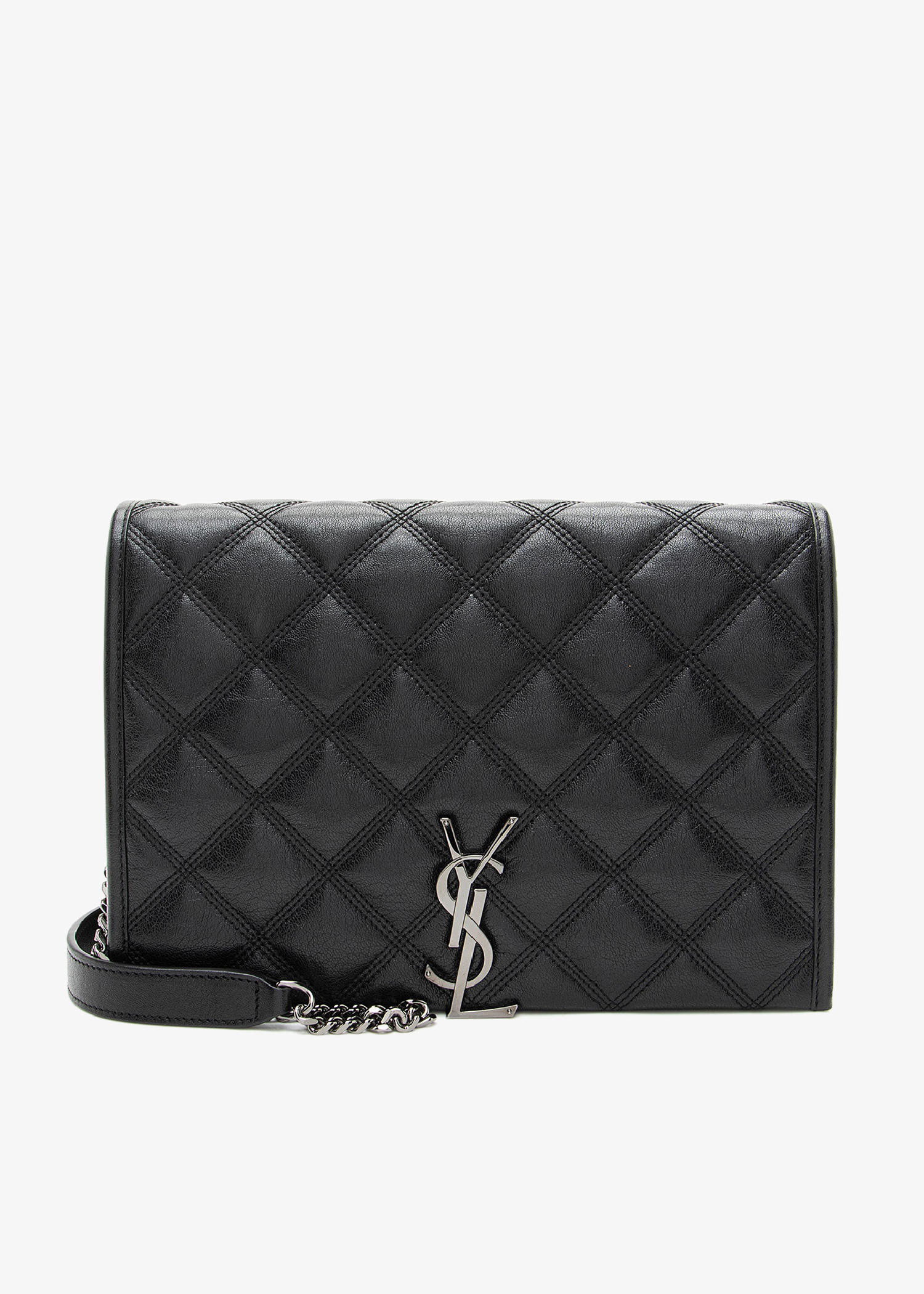 

Becky small crossbody bag, Black