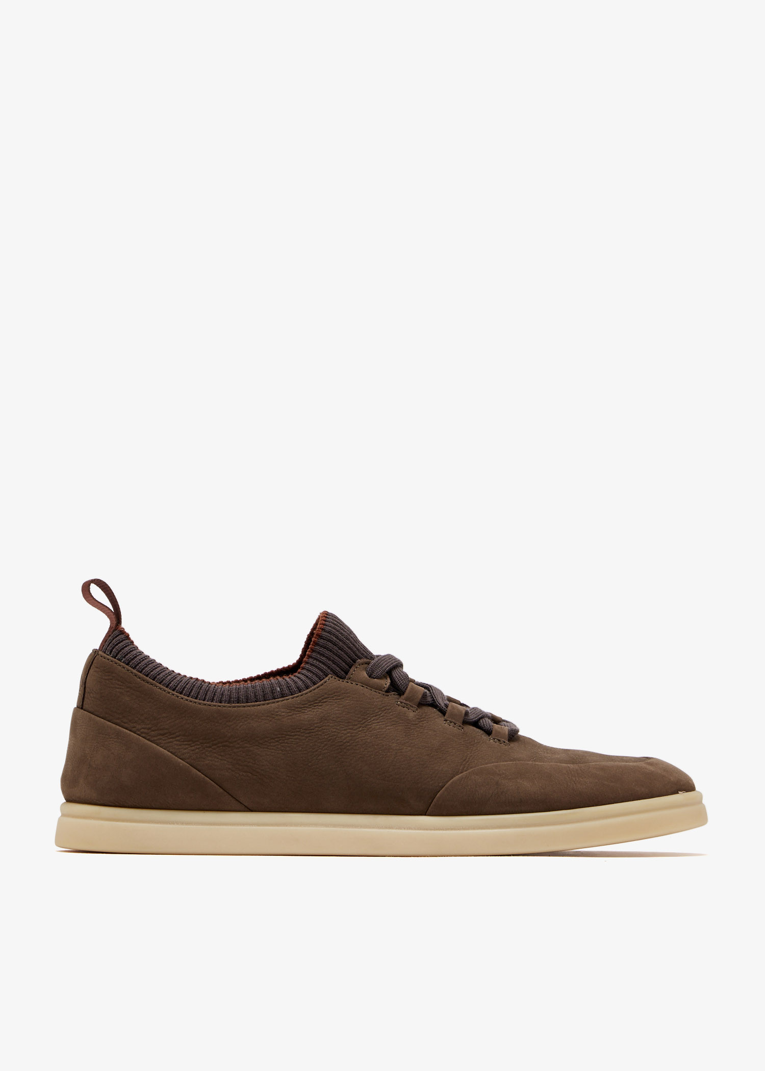 

Soho Walk sneakers, Brown