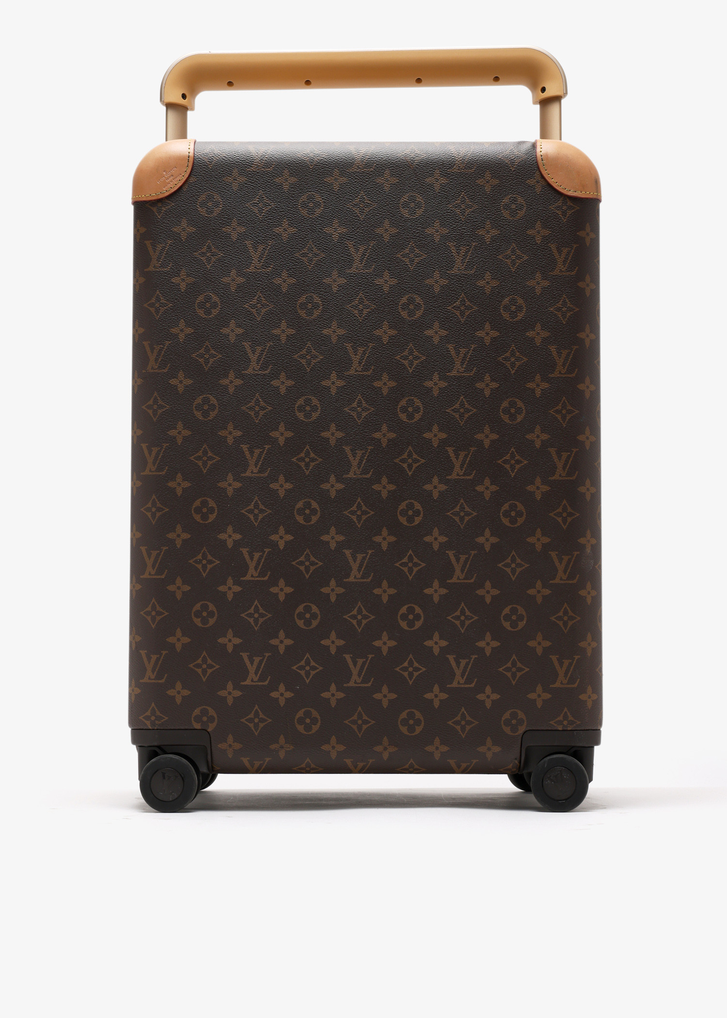 

Horizon 55 Suitcase, Printed