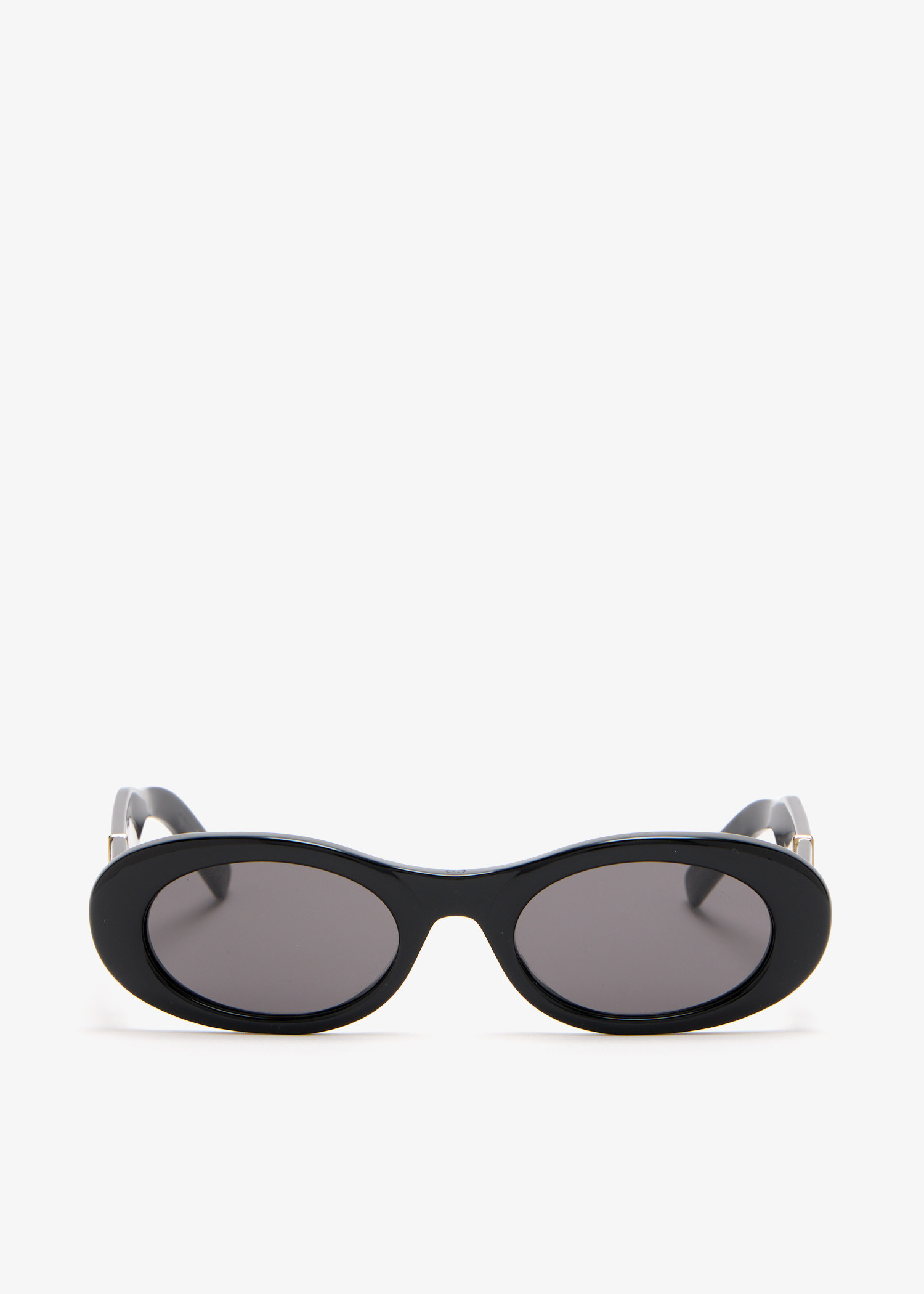 

x Cactus Jack CD Diamond R1I sunglasses, Black