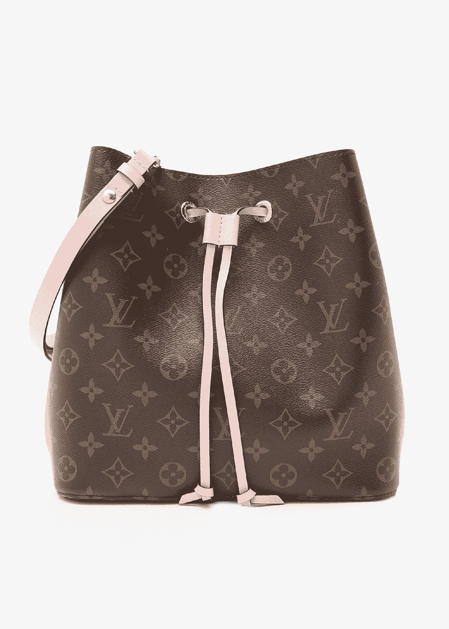 

Neonoe MM shoulder bag, Printed