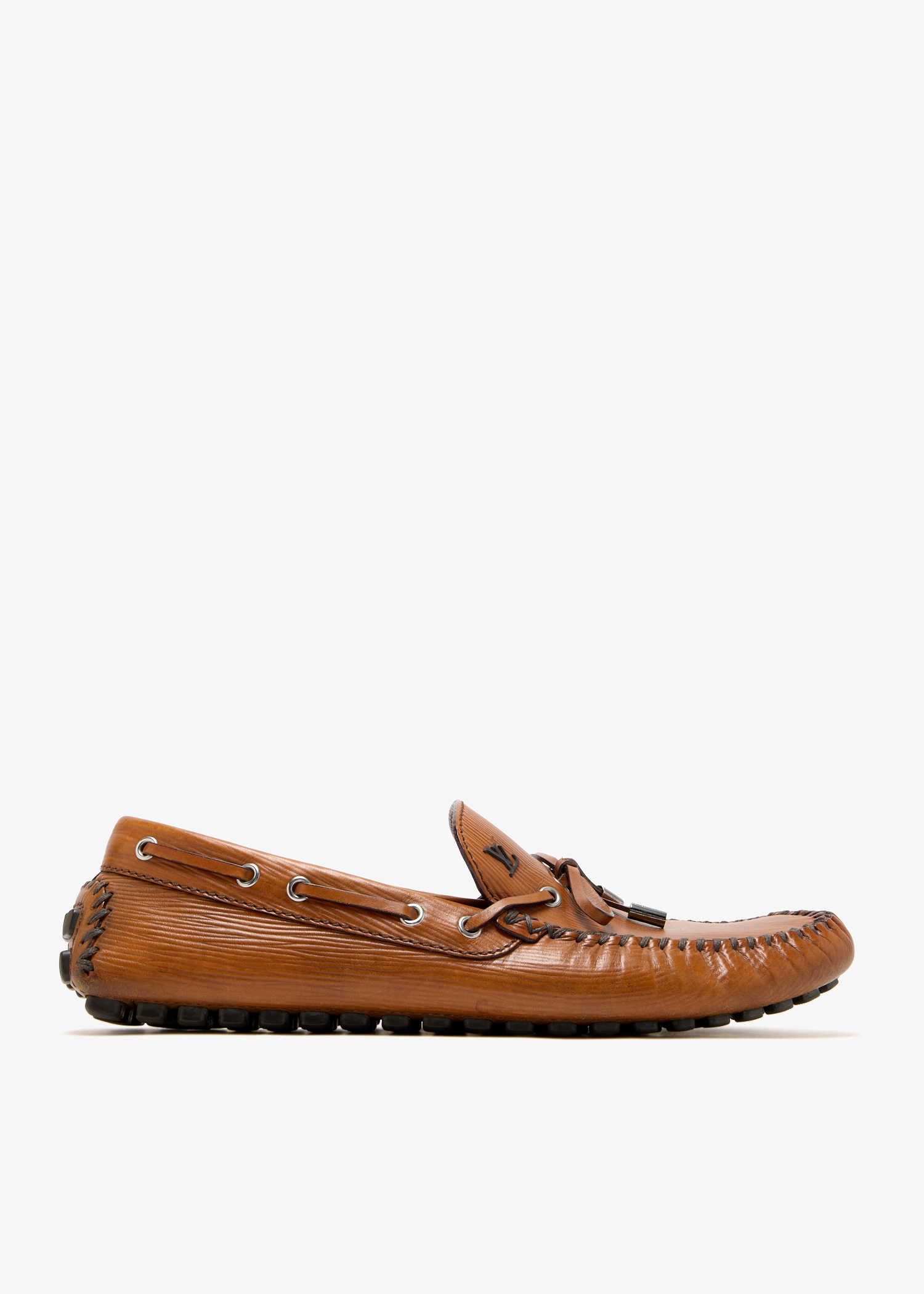 

Arizona loafers, Brown