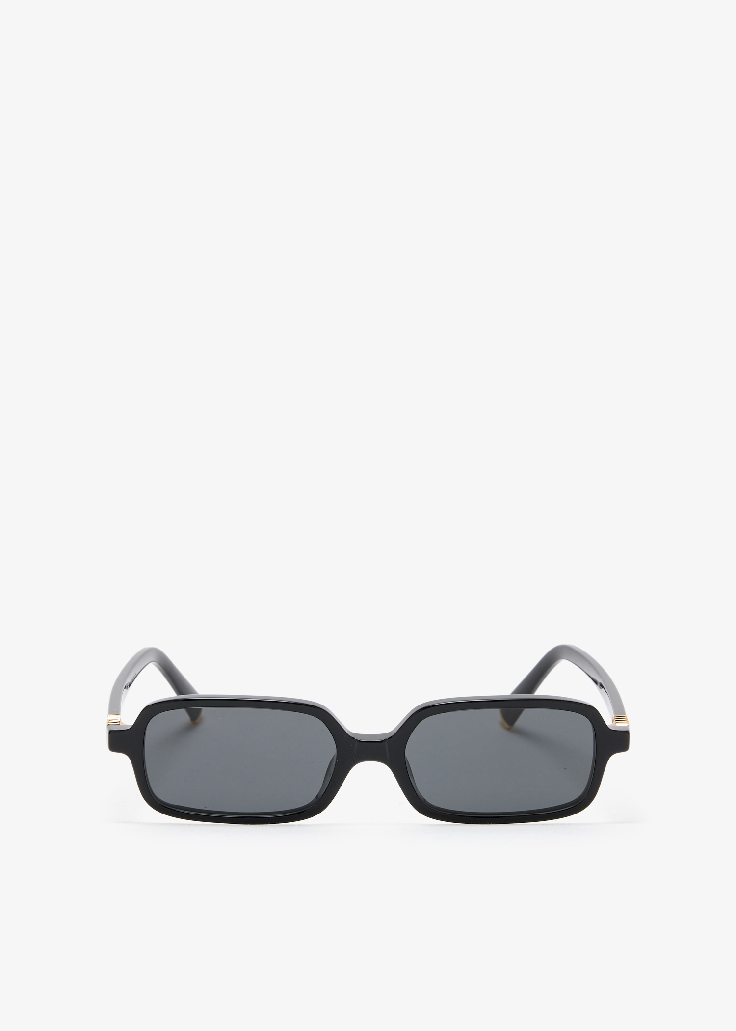 

SMU11Z sunglasses, Black