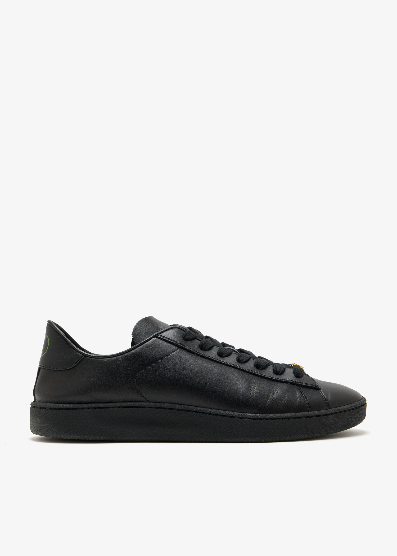 

Royco sneakers, Black