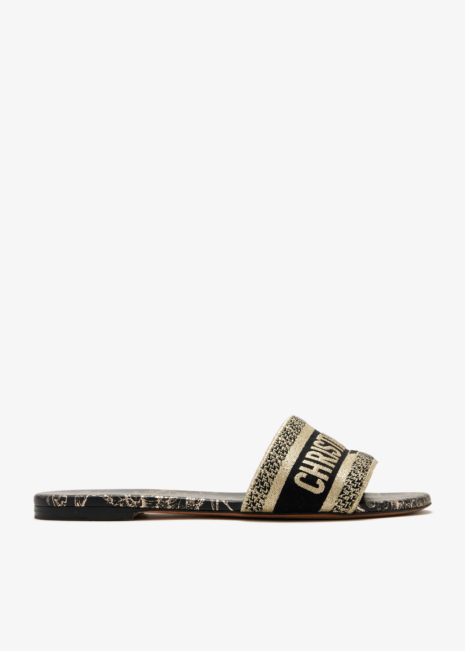 

Dway slides, Multicolored
