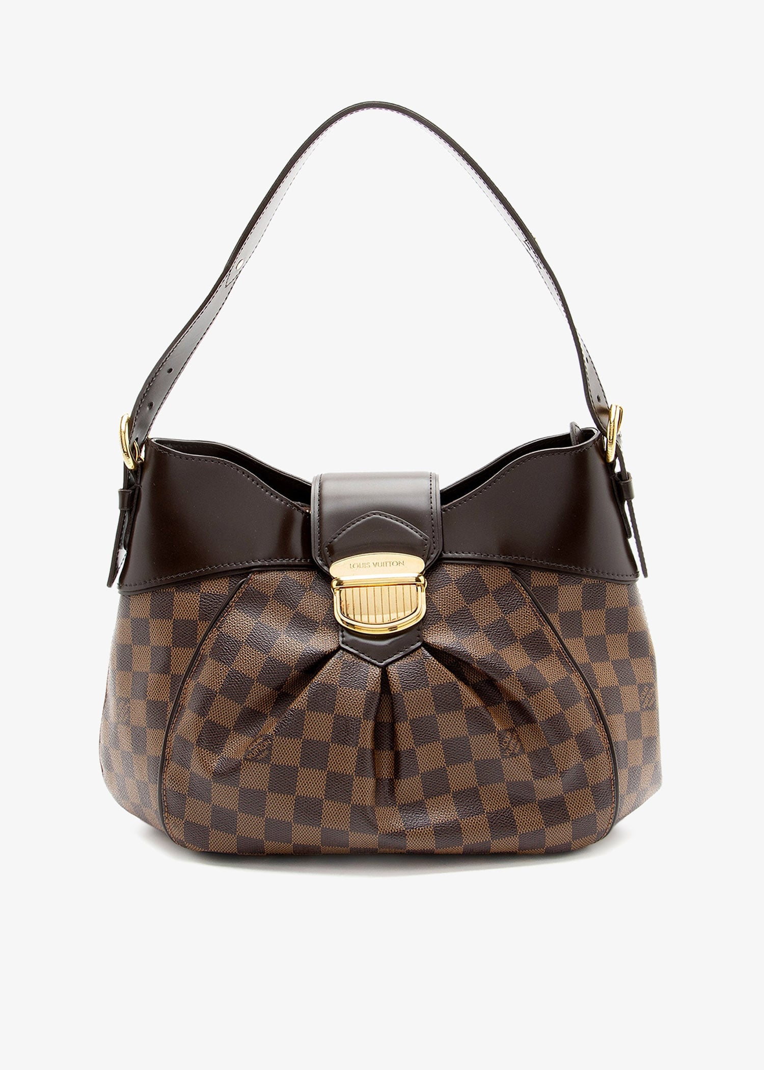 

Sistina MM shoulder bag, Printed