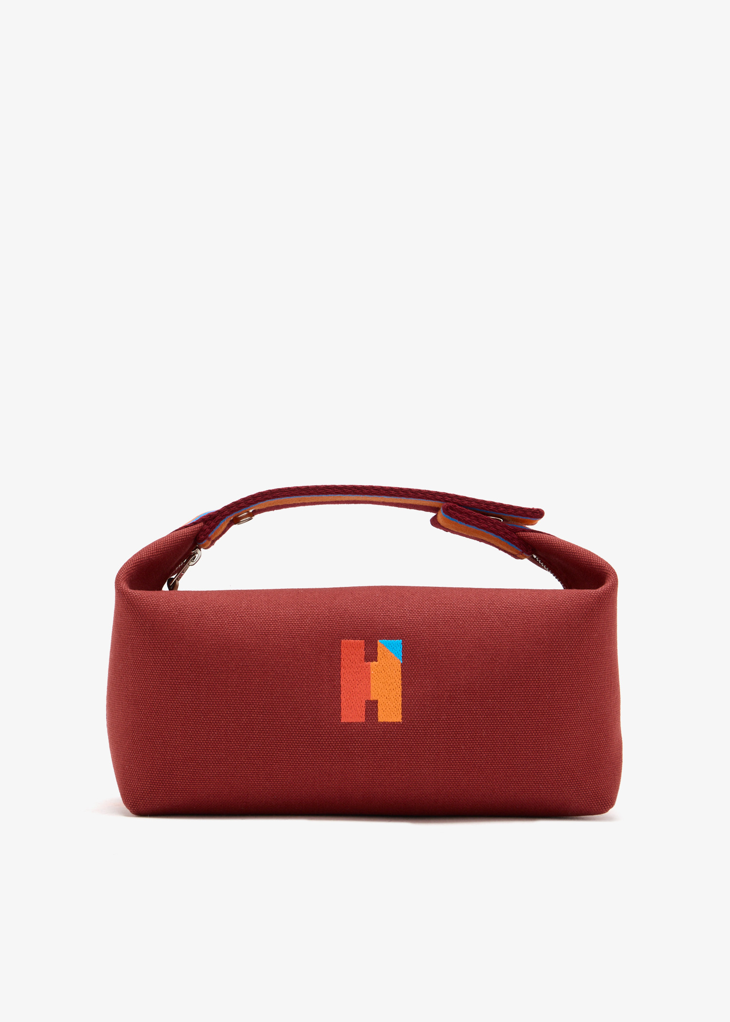 

Bride-a-brac PM case, Red