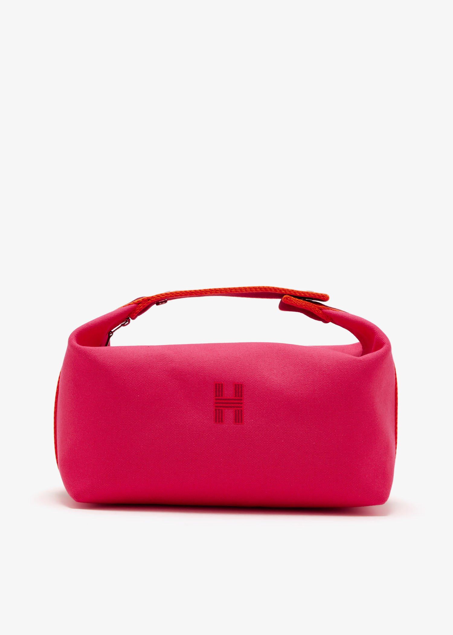 

Bride-a-Brac GM case, Pink