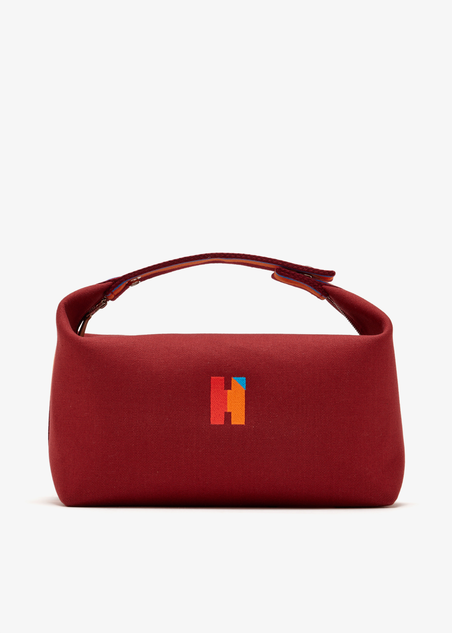 

Bride-a-Brac GM case, Red