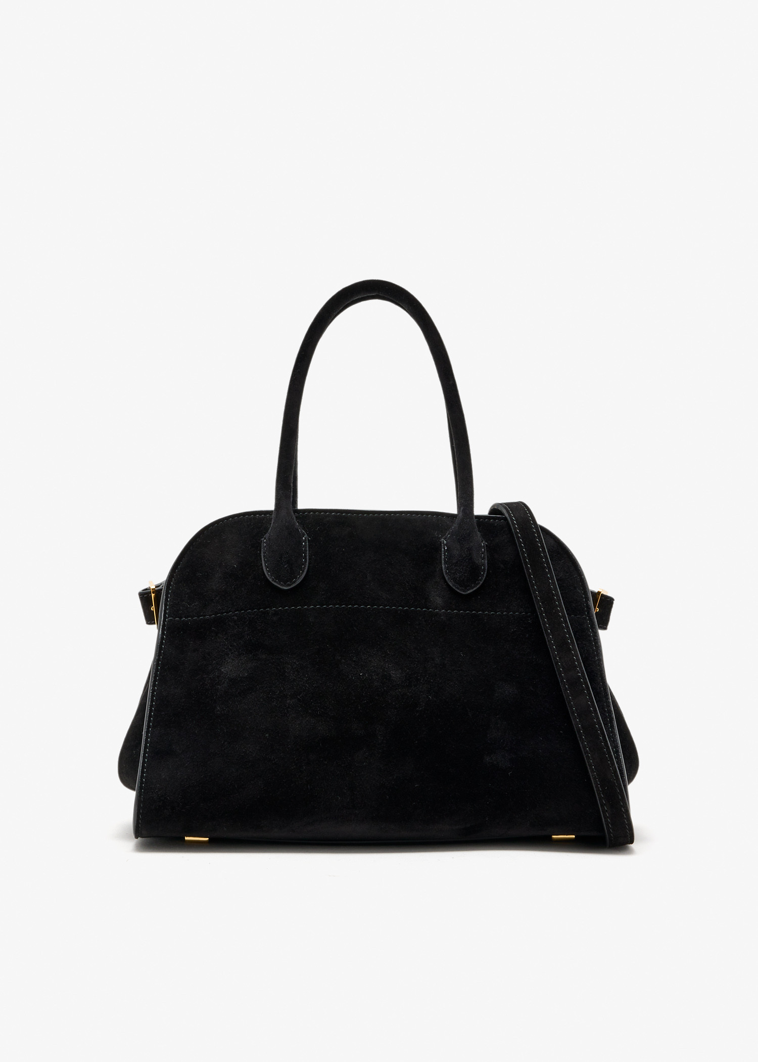 

Margaux 10 bag, Black