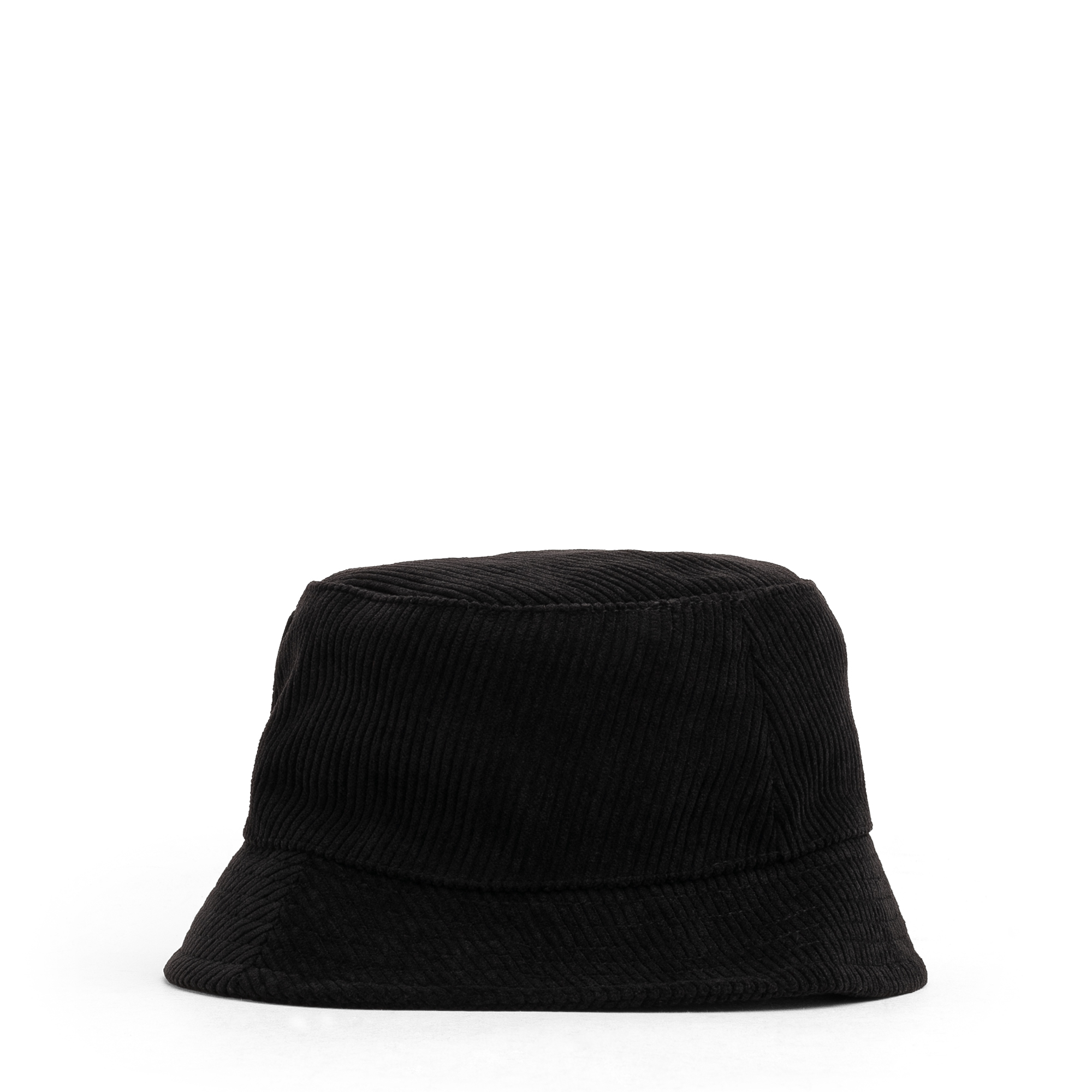 

Racing Star bucket hat, Black