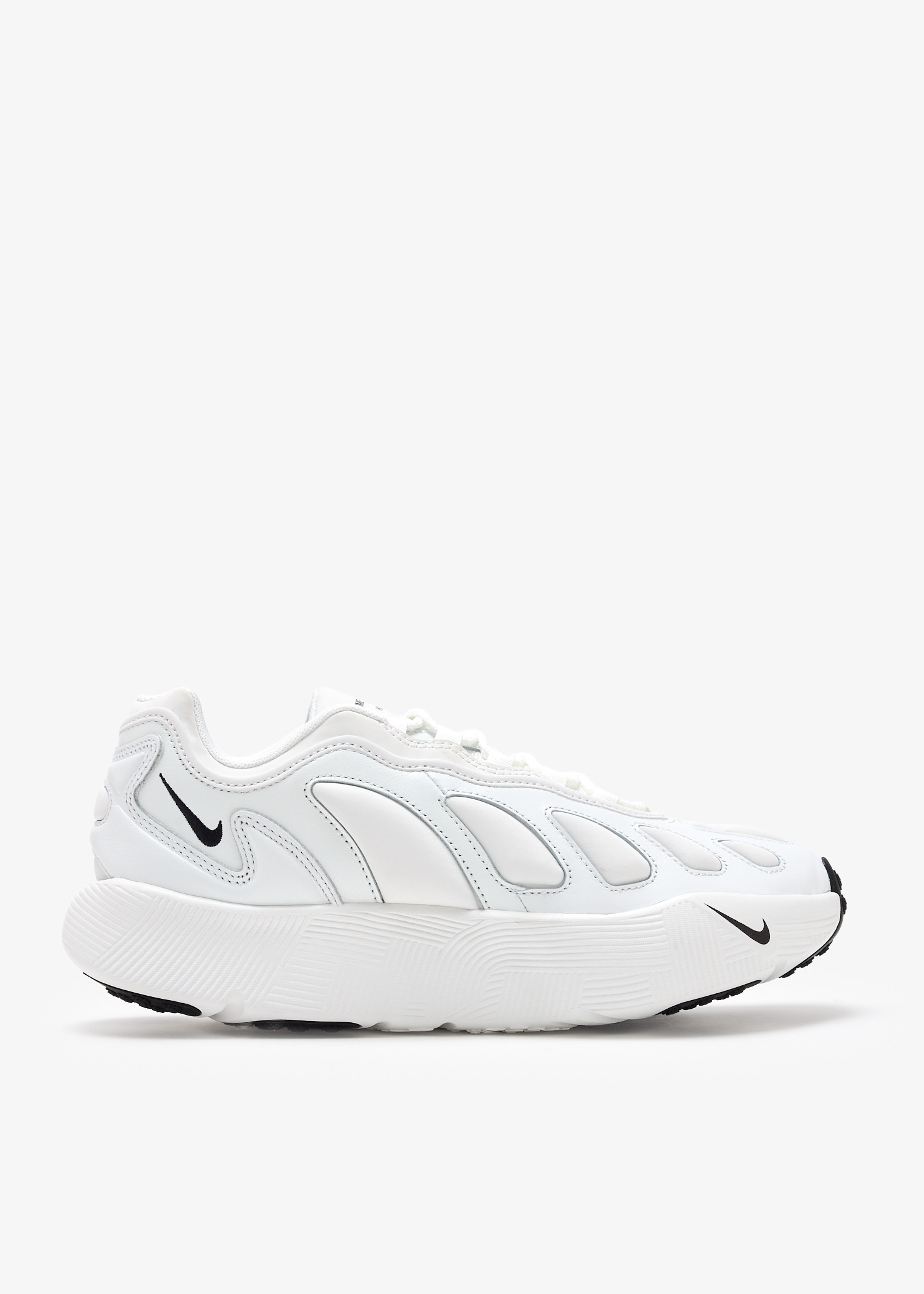 

x Nike Sense 96 SP sneakers, White