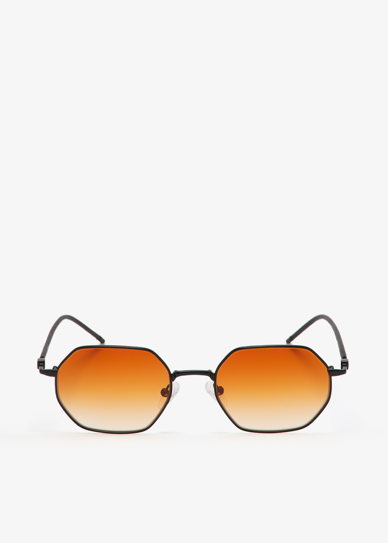 

Poppy sunglasses, Black