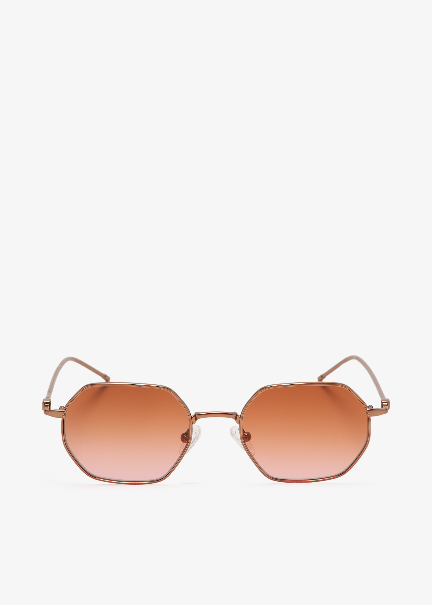 

Poppy sunglasses, Brown