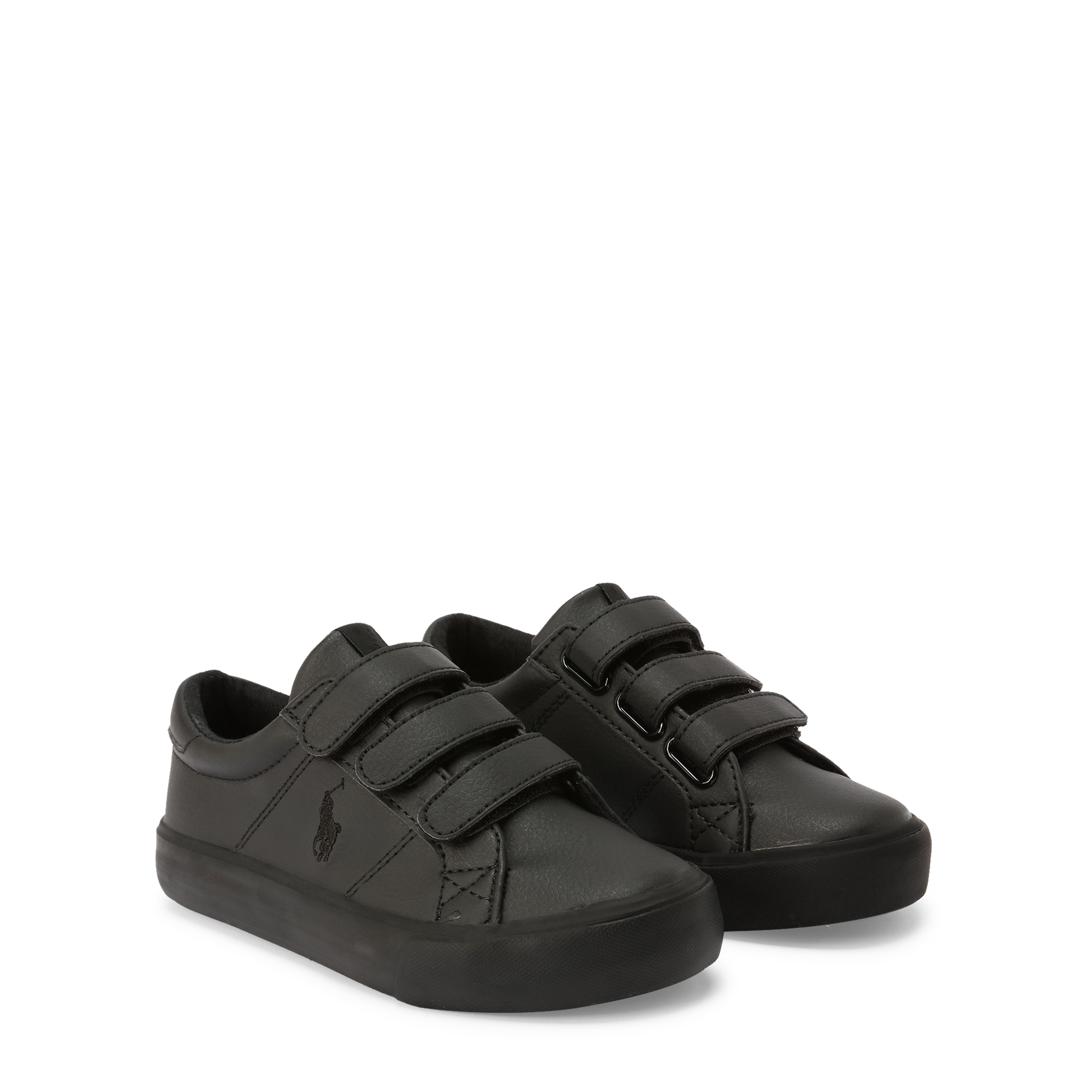 

Evanston EZ sneakers, Black