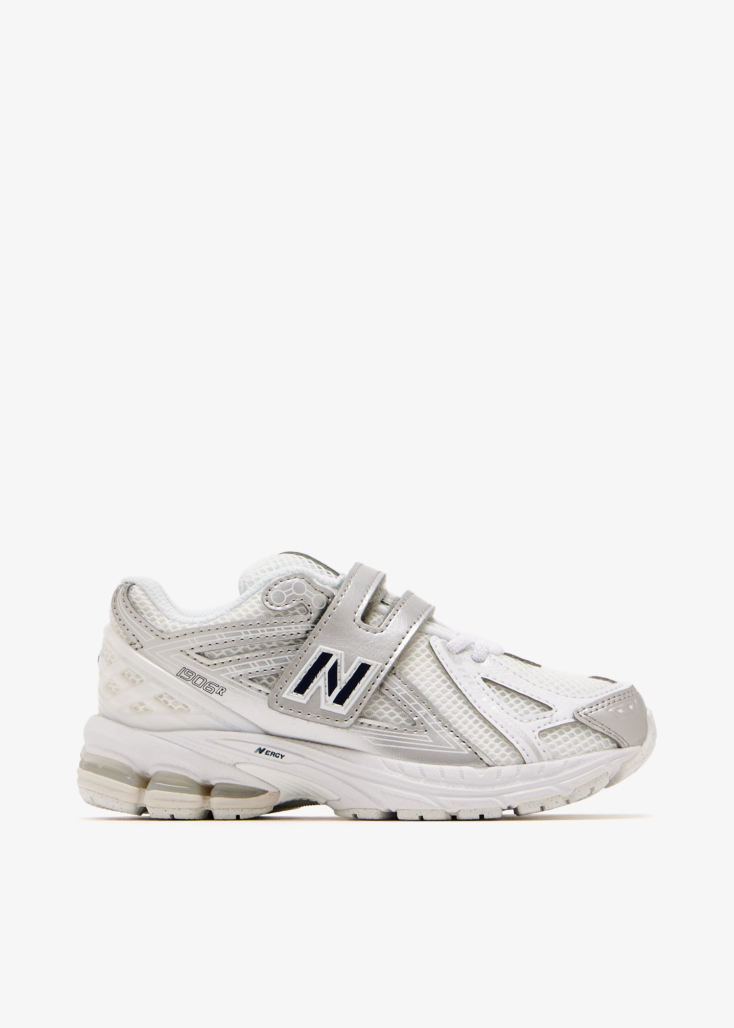 

1906R sneakers, White